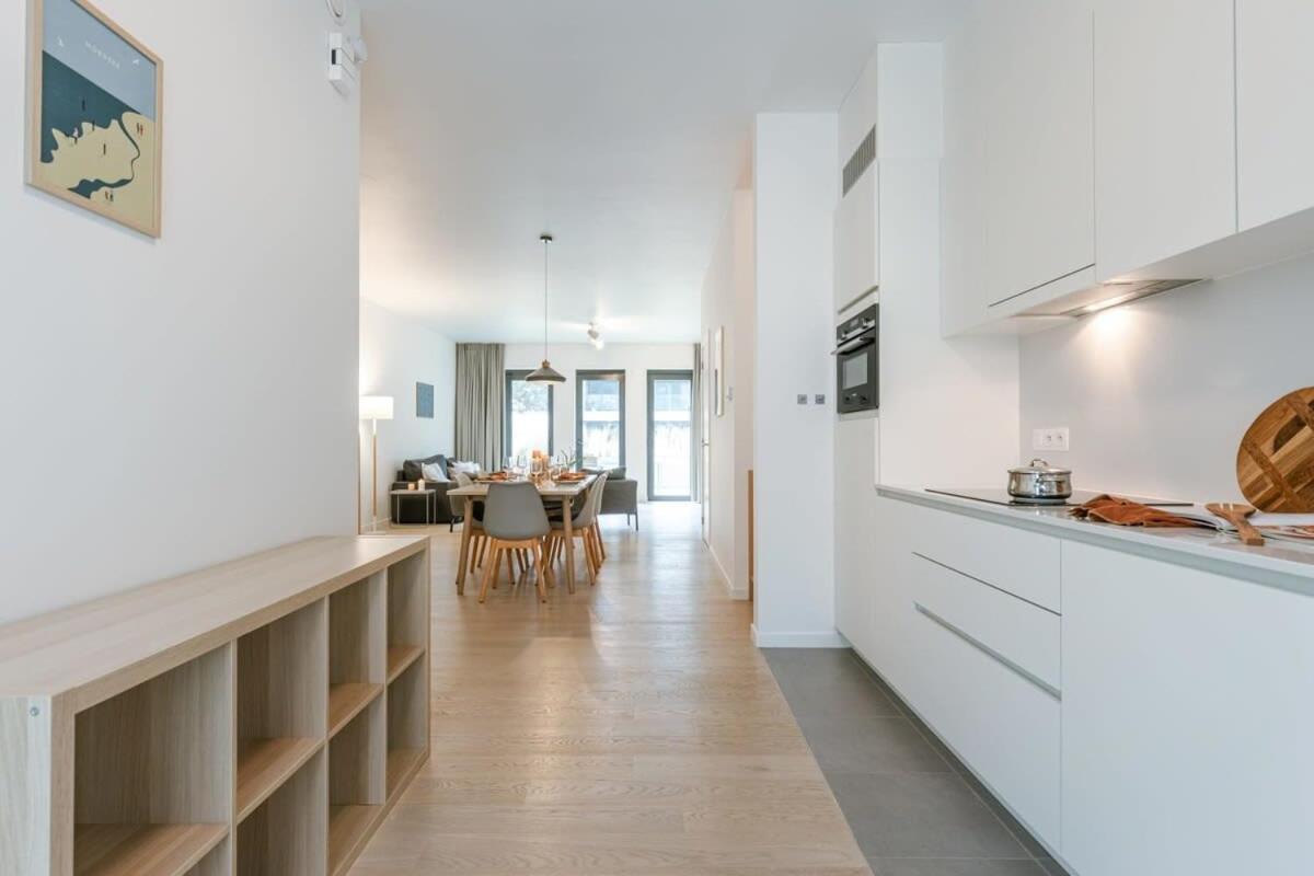 Casiola - Spacious house close to the beach