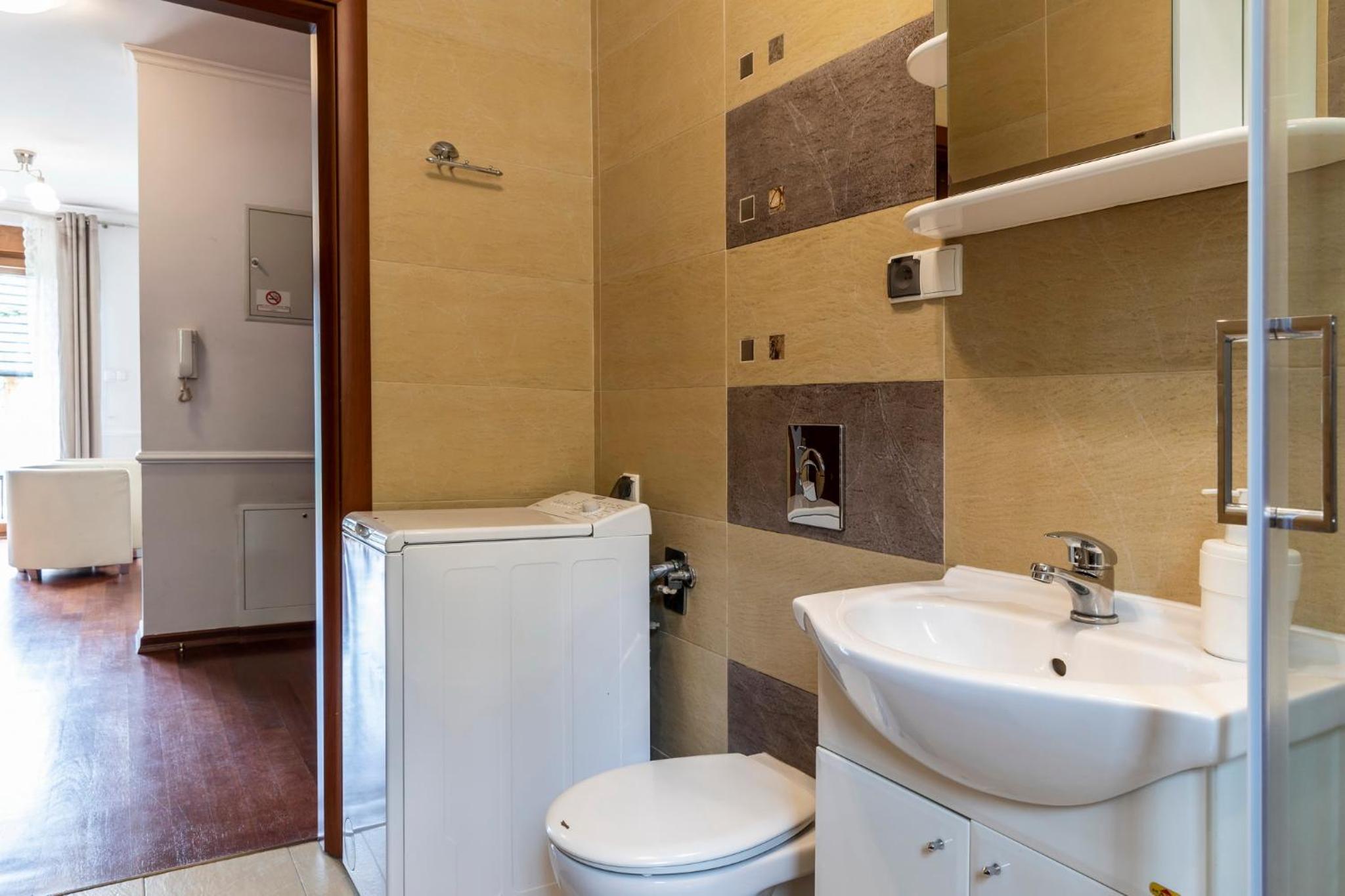 TatryTOP Apartamenty Kaszelewski