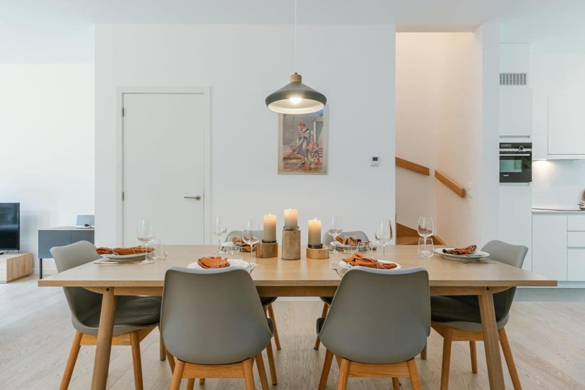 Casiola - Spacious house close to the beach