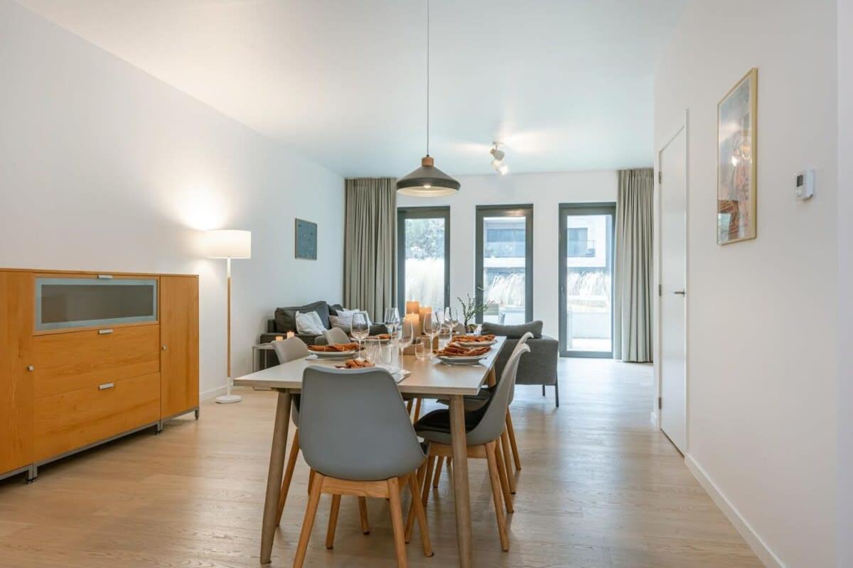 Casiola - Spacious house close to the beach