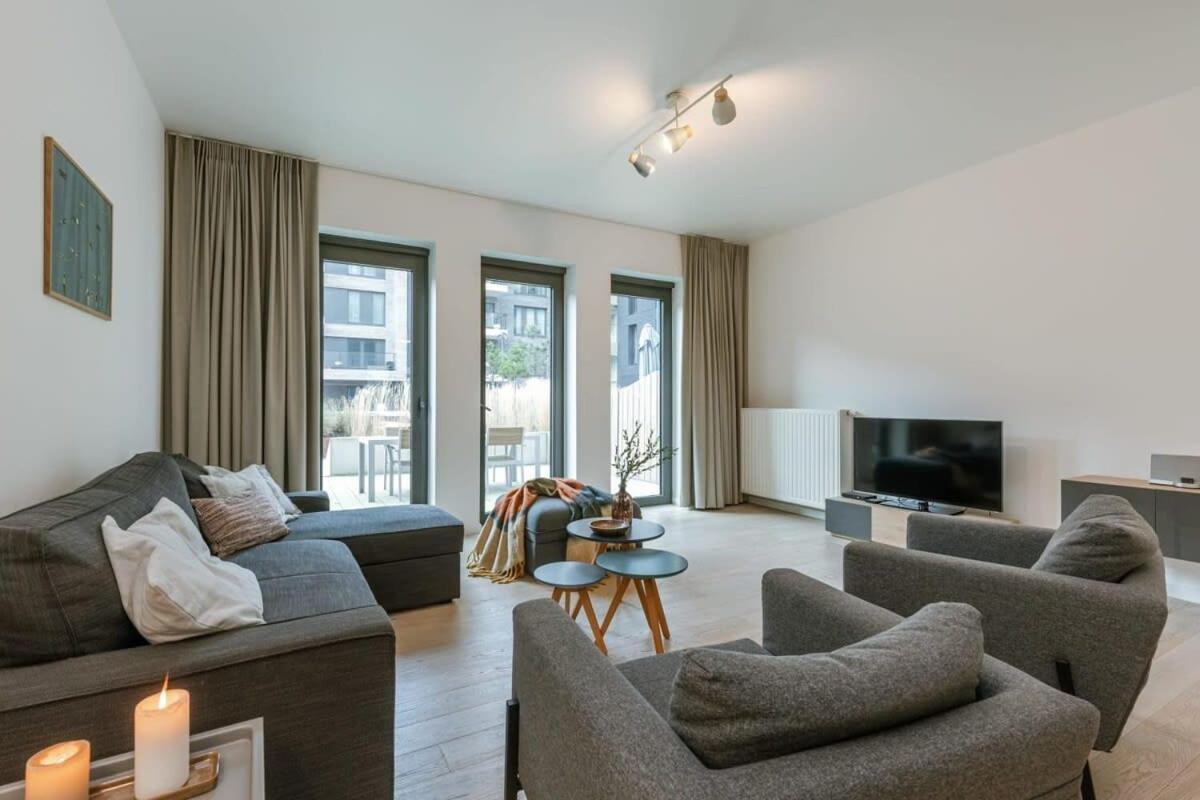 Casiola - Spacious house close to the beach