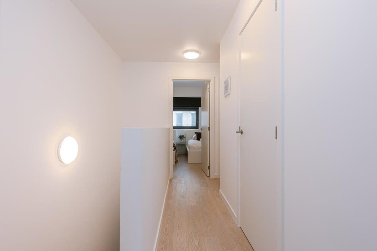 Casiola - Spacious house close to the beach