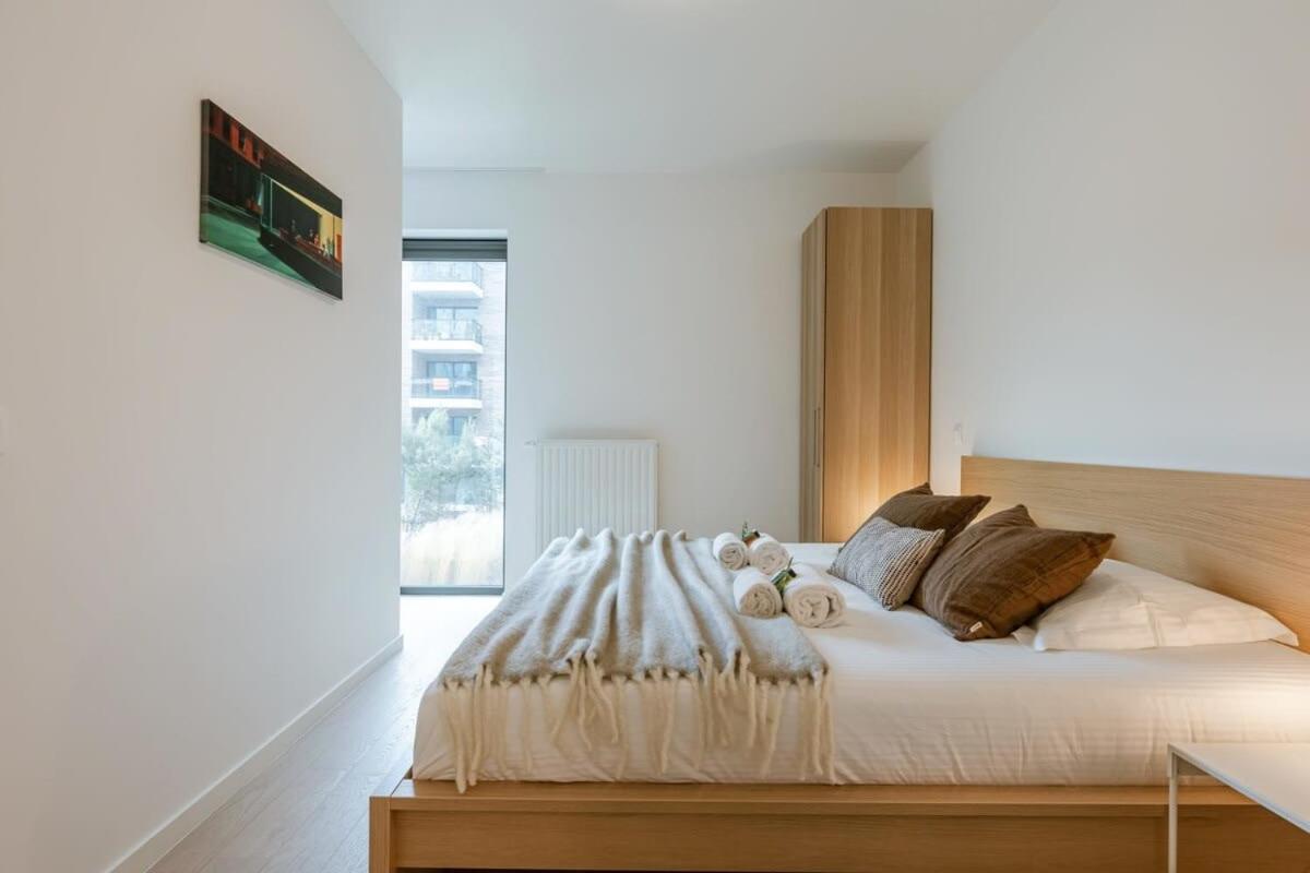 Casiola - Spacious house close to the beach