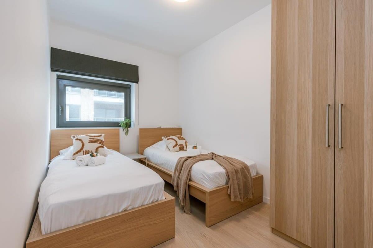 Casiola - Spacious house close to the beach