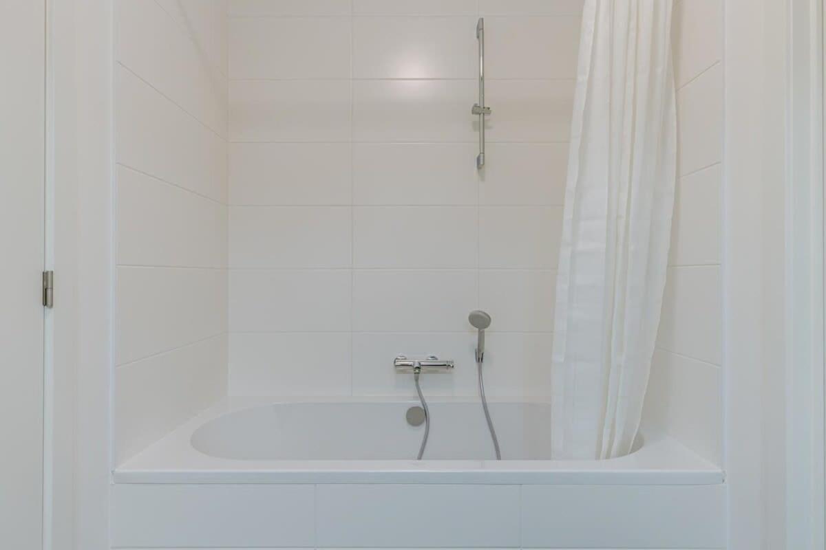 Casiola - Spacious house close to the beach