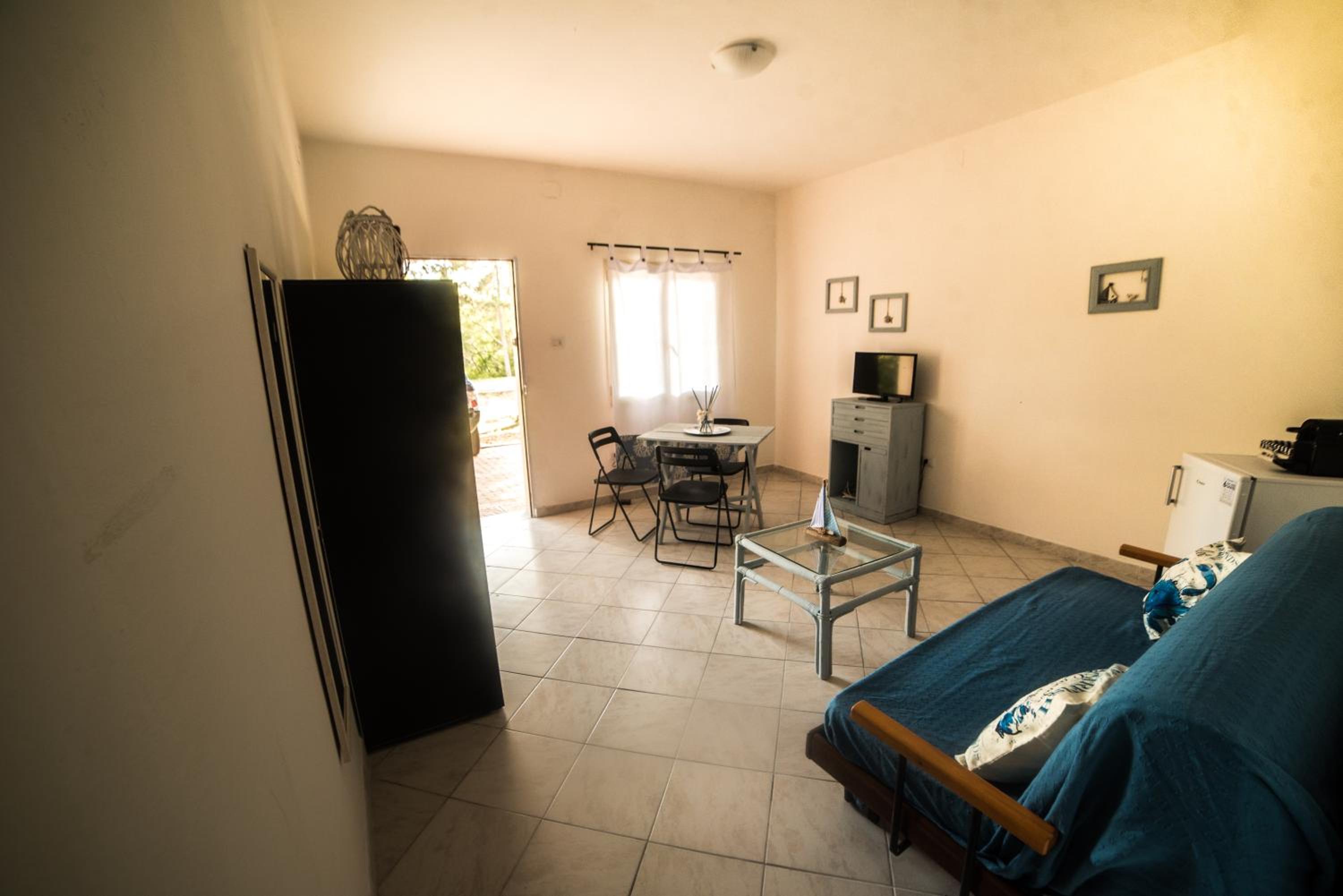 Strategic Home photo 3