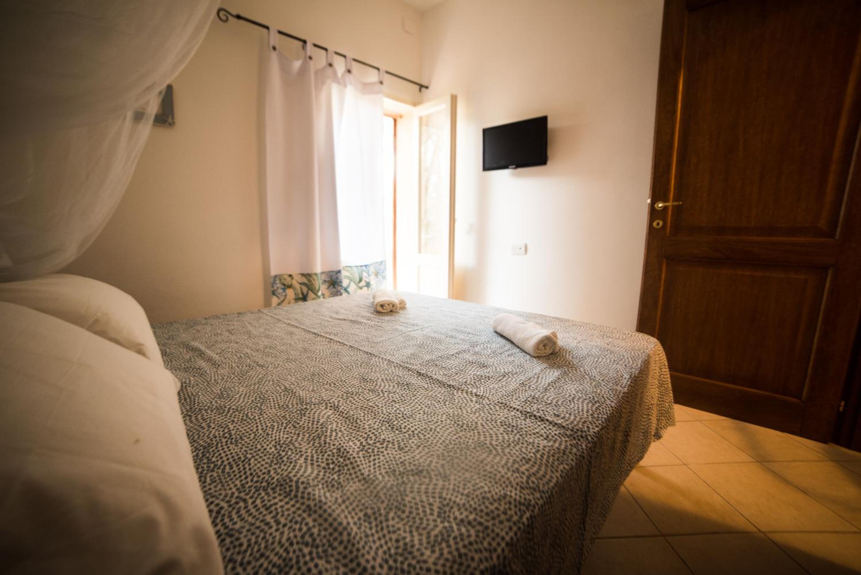 Strategic Home photo 2