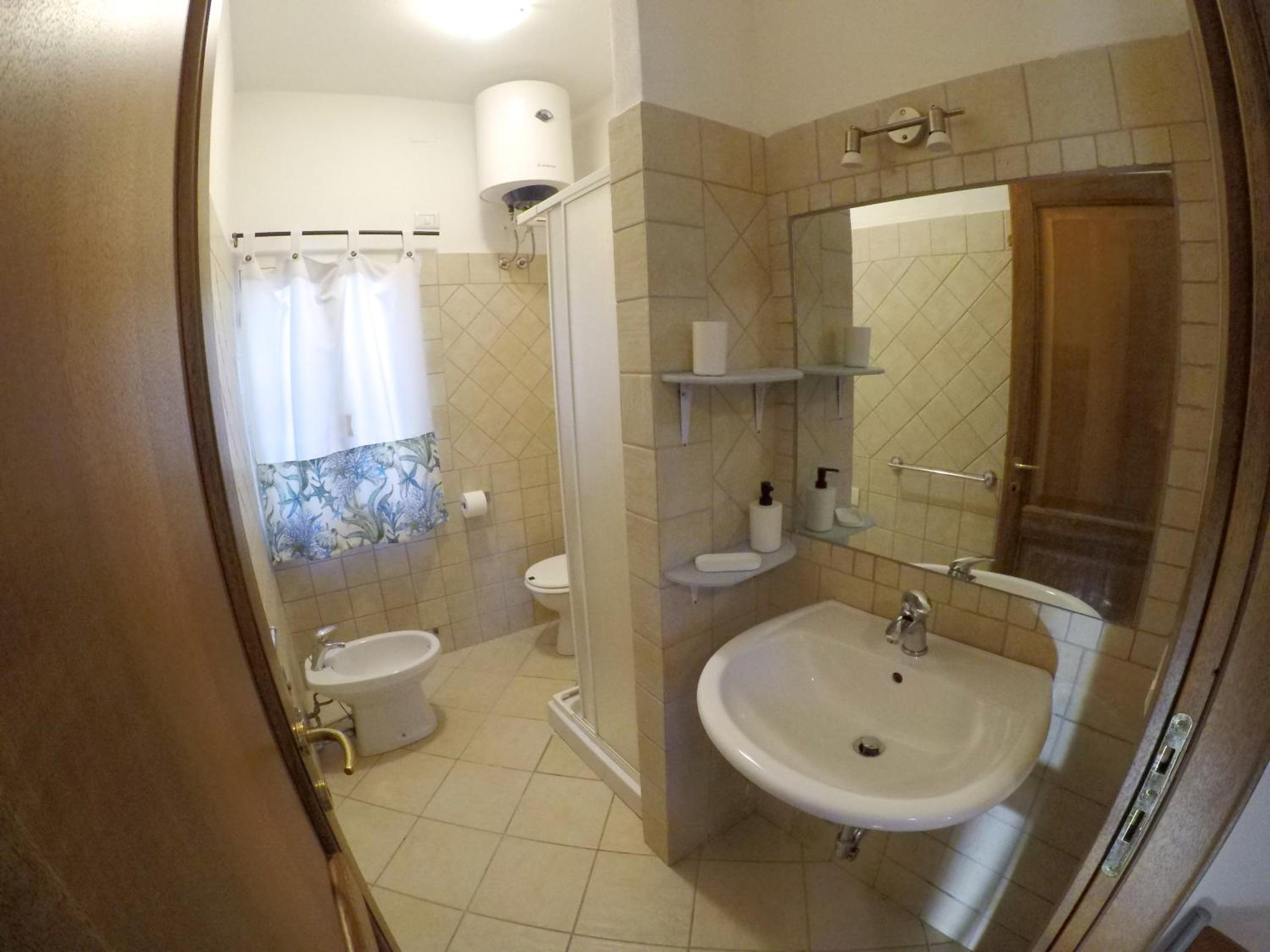 Strategic Home photo 4