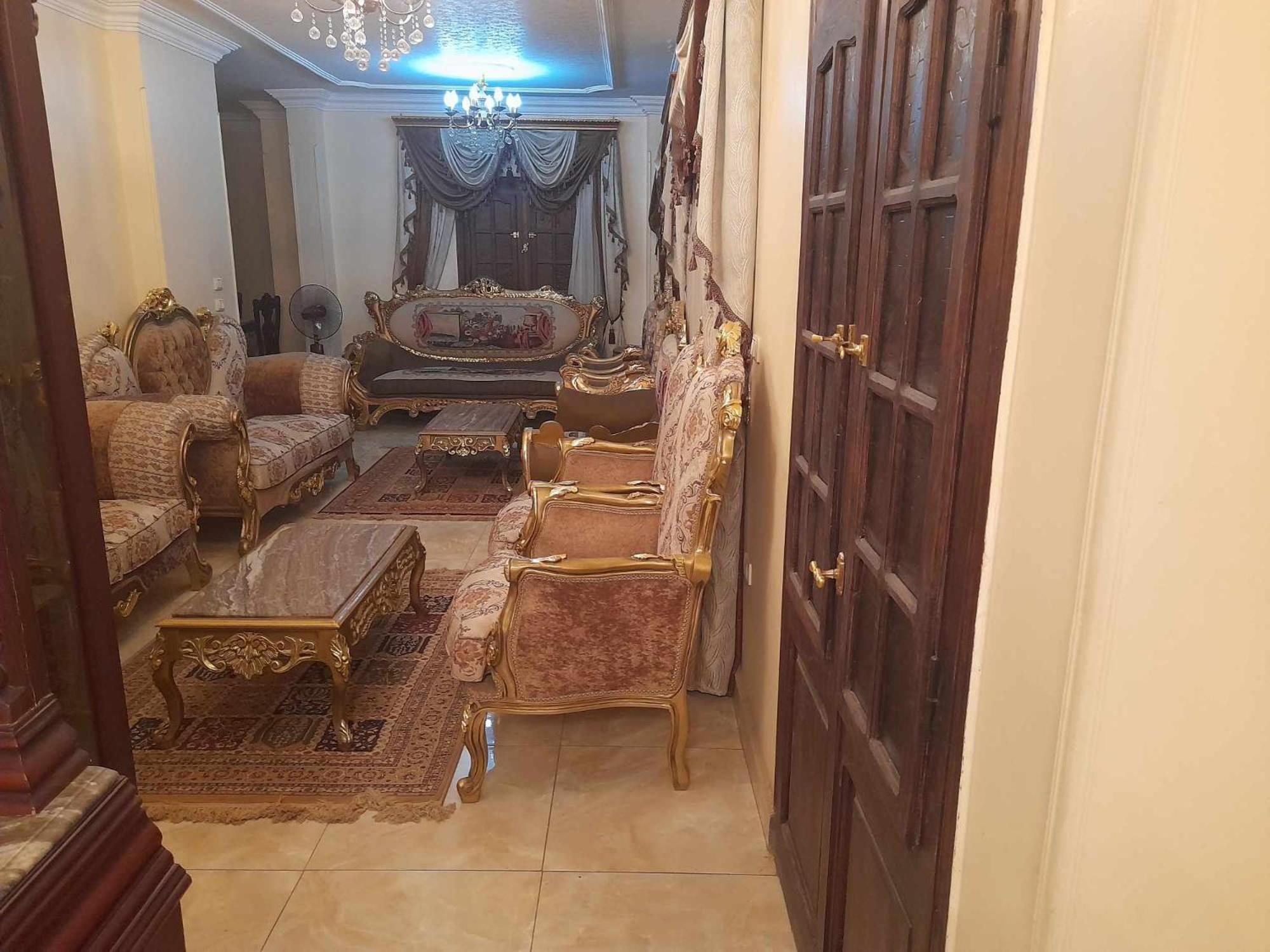 Family House