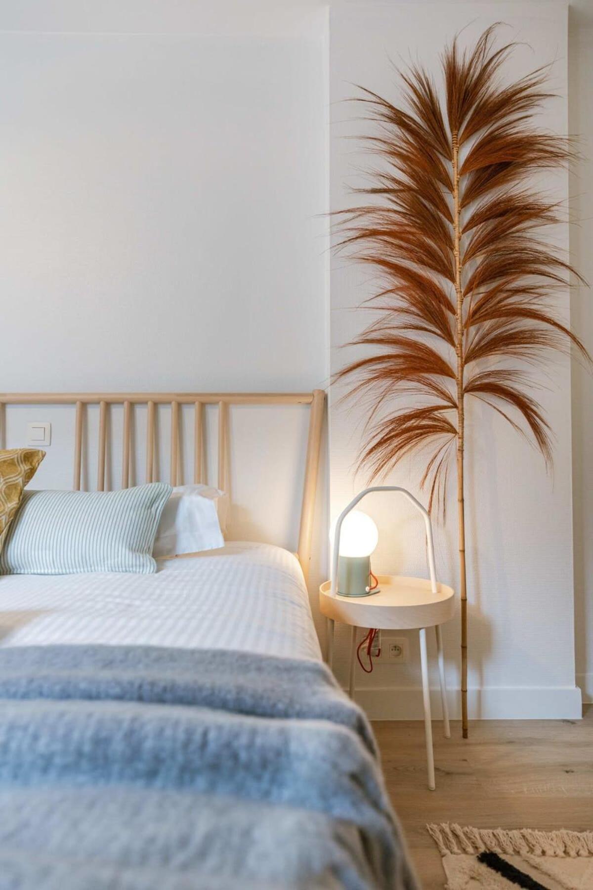 Casiola - Boulevard apartment near the beach