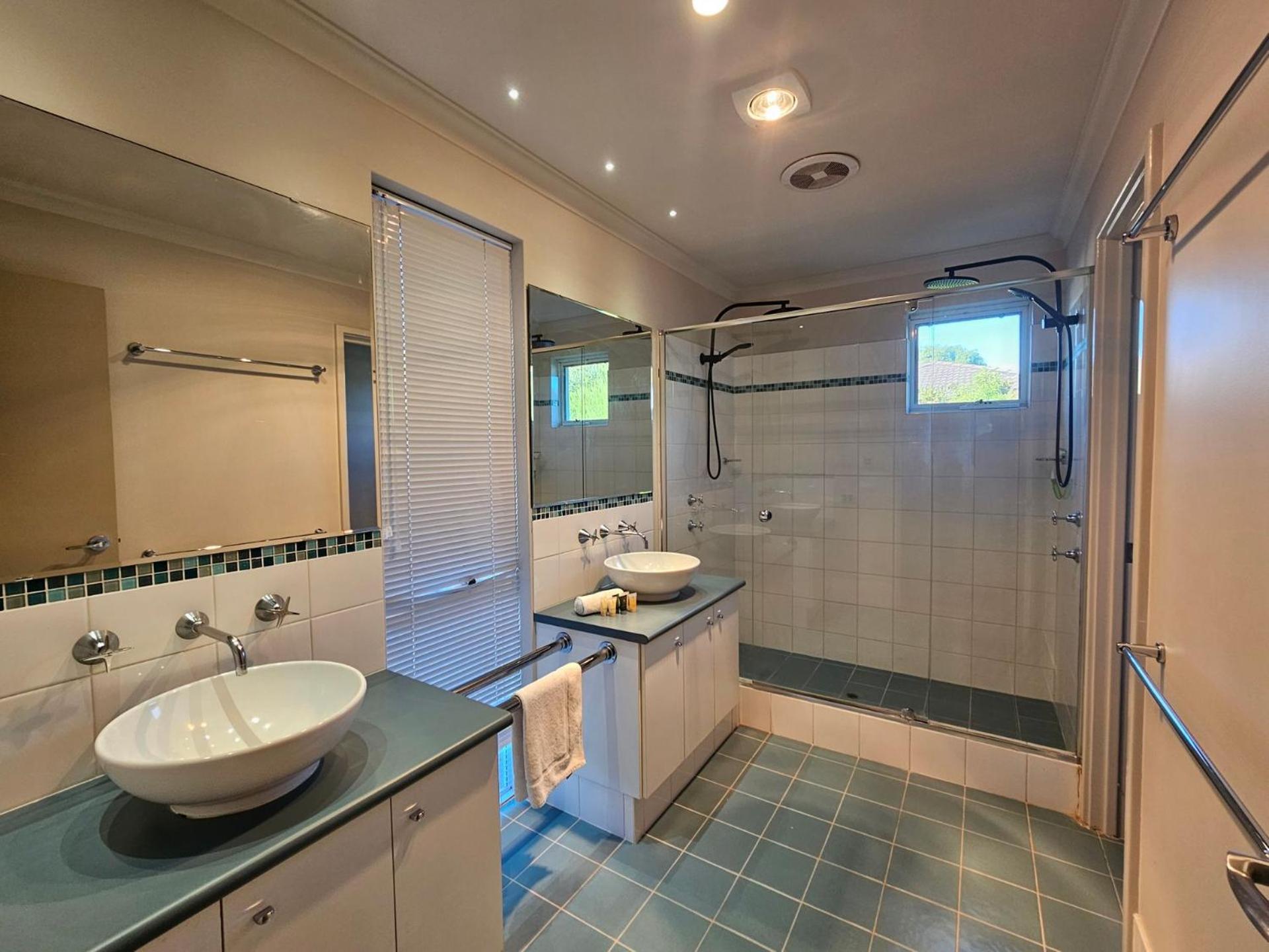 Bussell Hideaway Haven