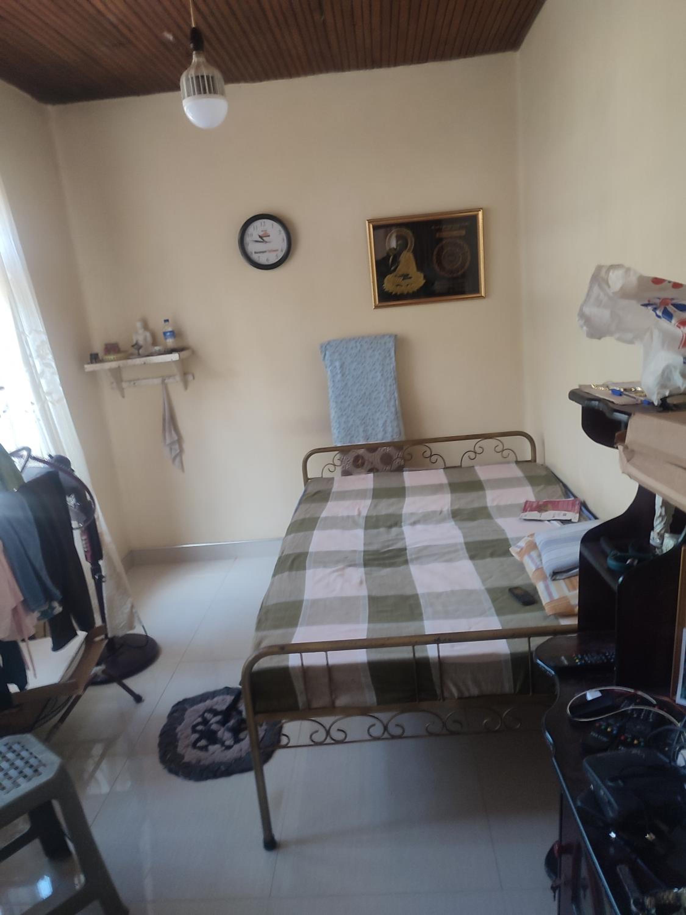 White Weligama