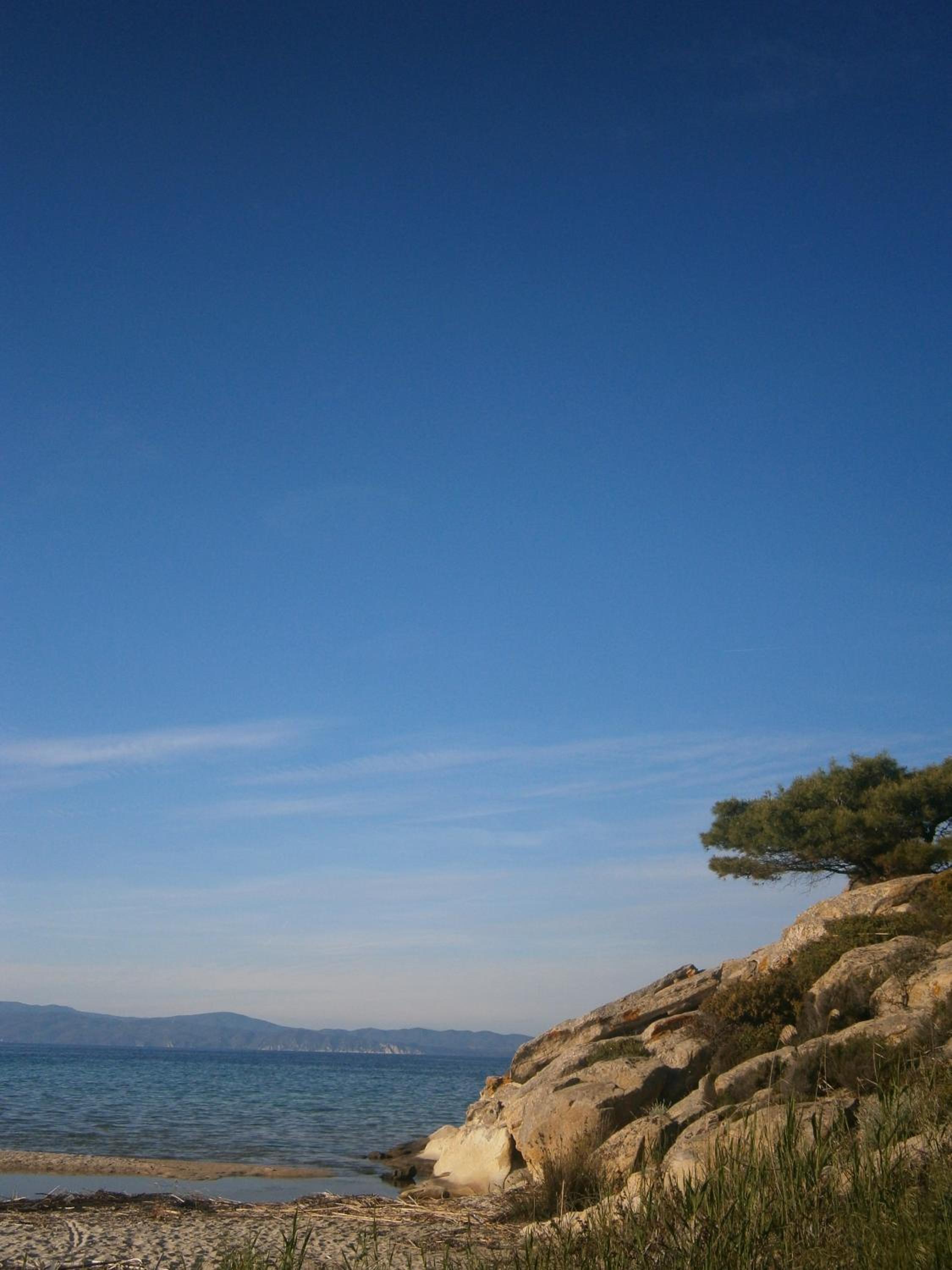 Barbagiannis House