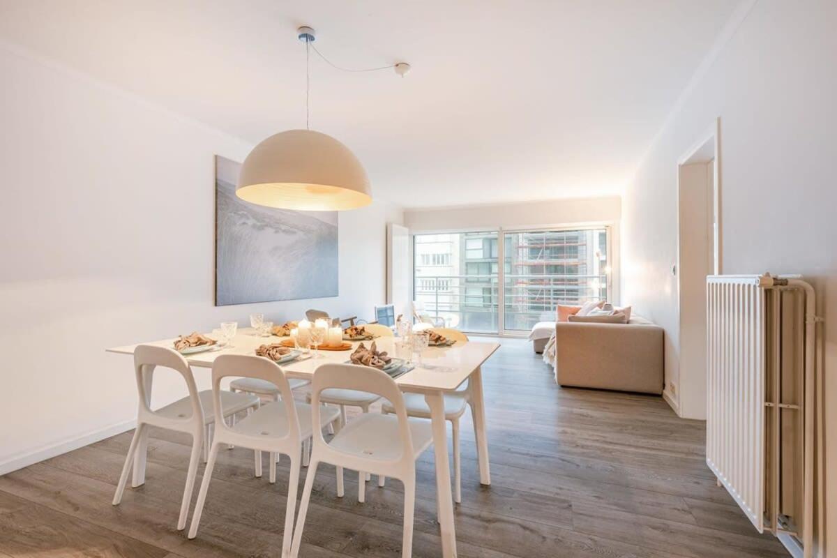Casiola - Charming and cozy apartment with sea view