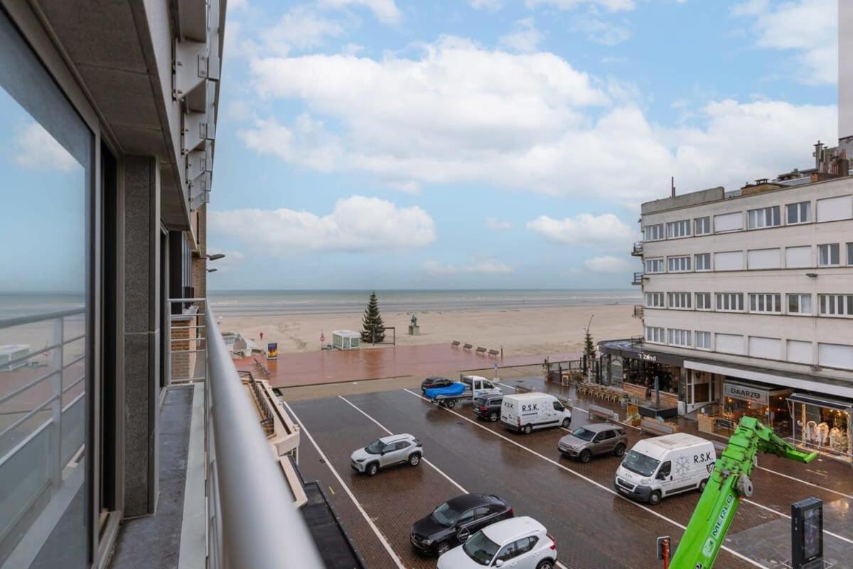 Casiola - Charming and cozy apartment with sea view