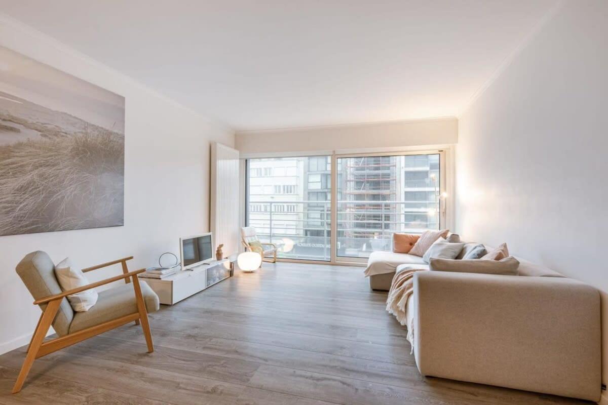 Casiola - Charming and cozy apartment with sea view