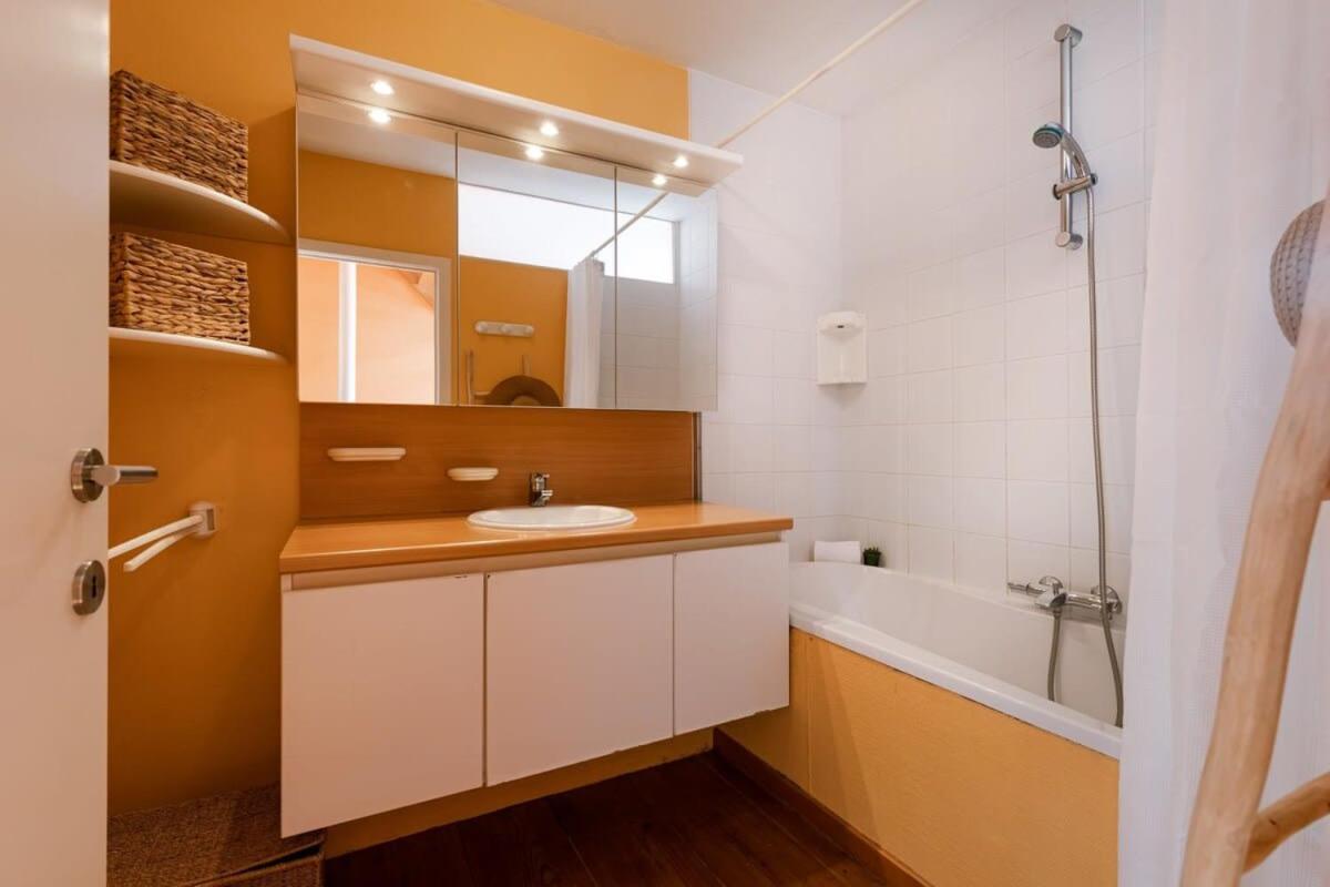 Casiola - Charming town-house in the center of Bruges