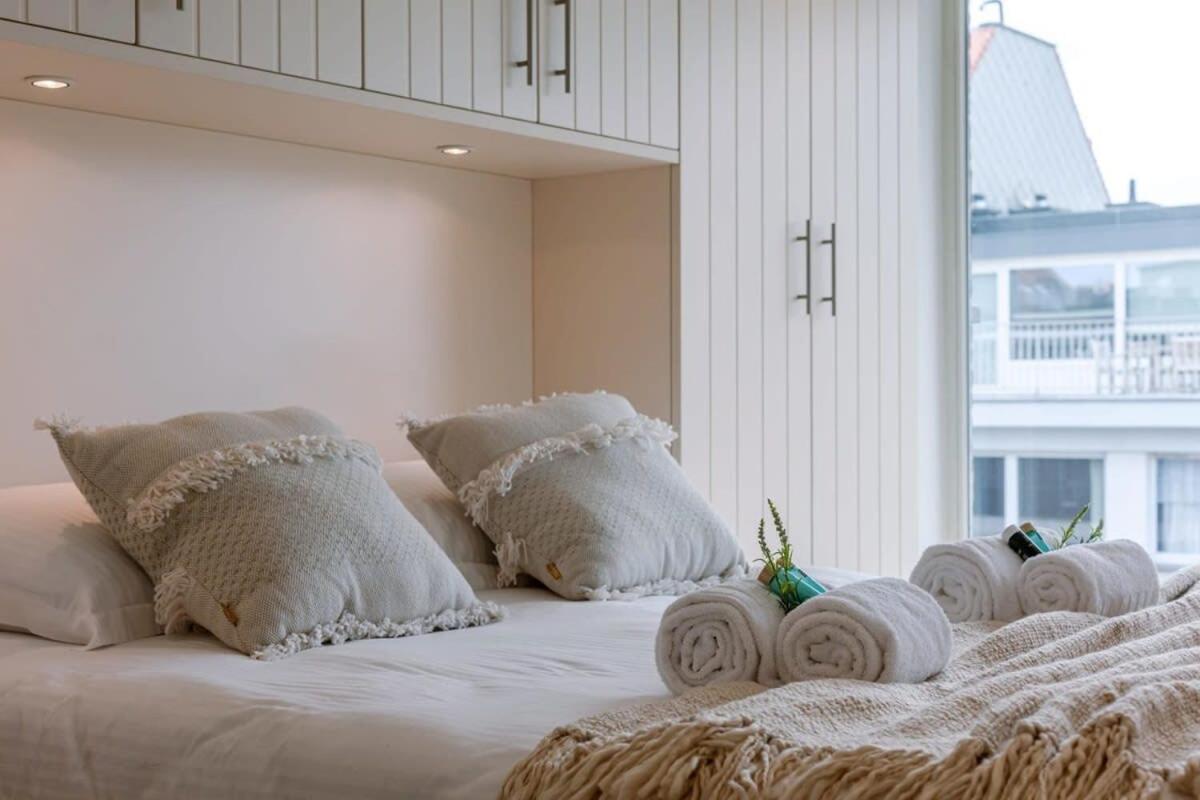 Casiola - Lovely and open apartment on prime location view 2