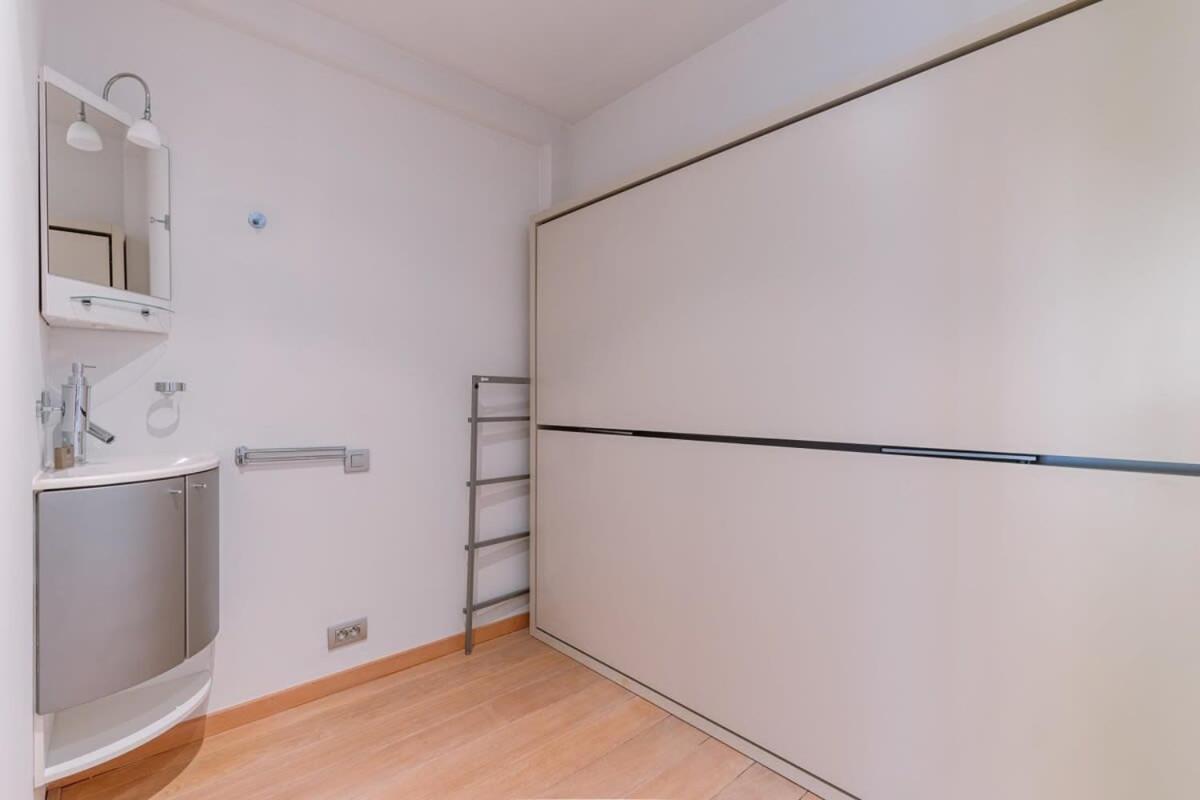 Casiola - Lovely and open apartment on prime location view 4