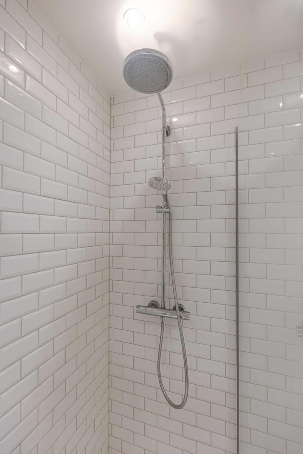 Casiola - Modern 2 bedroom in centre of Knokke
