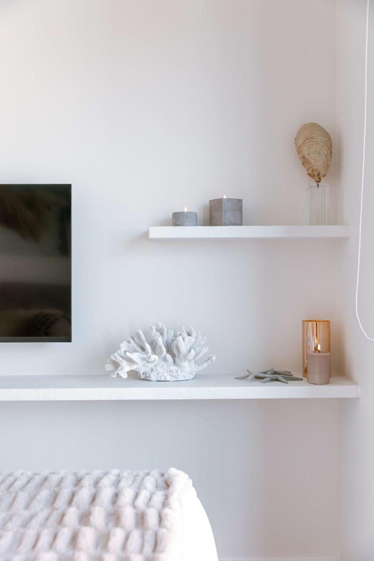 Casiola - Exquisite apartment on a great location in Knokke