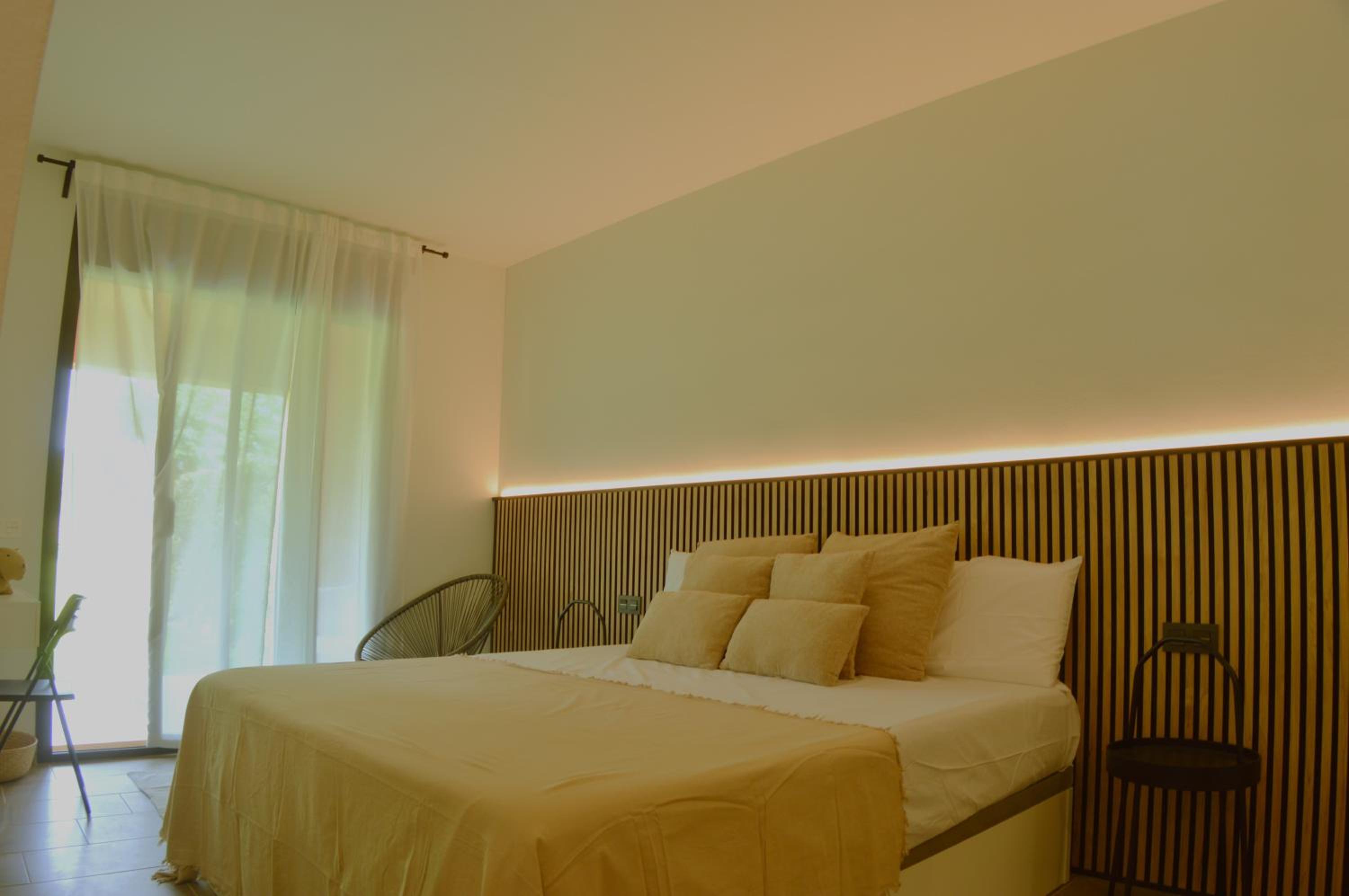Apartamento en Bonmont Club de golf
