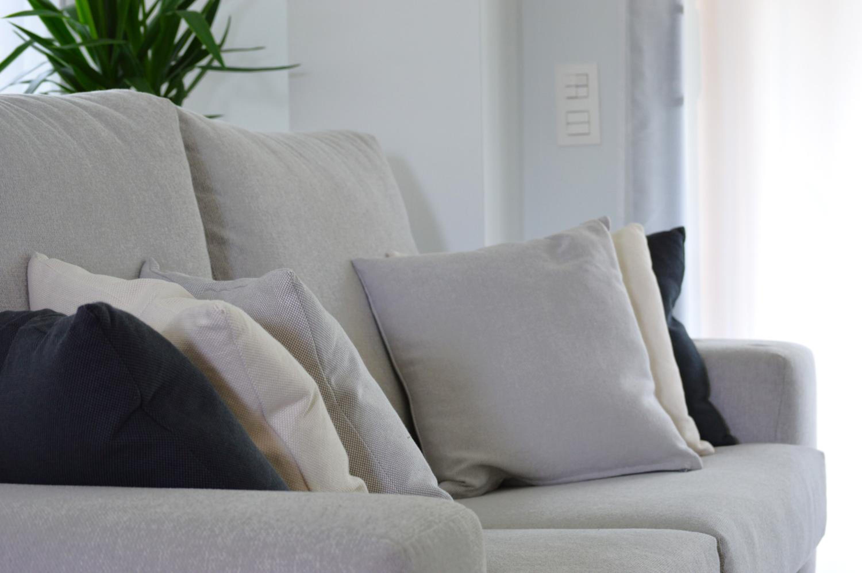 Apartamento en Bonmont Club de golf