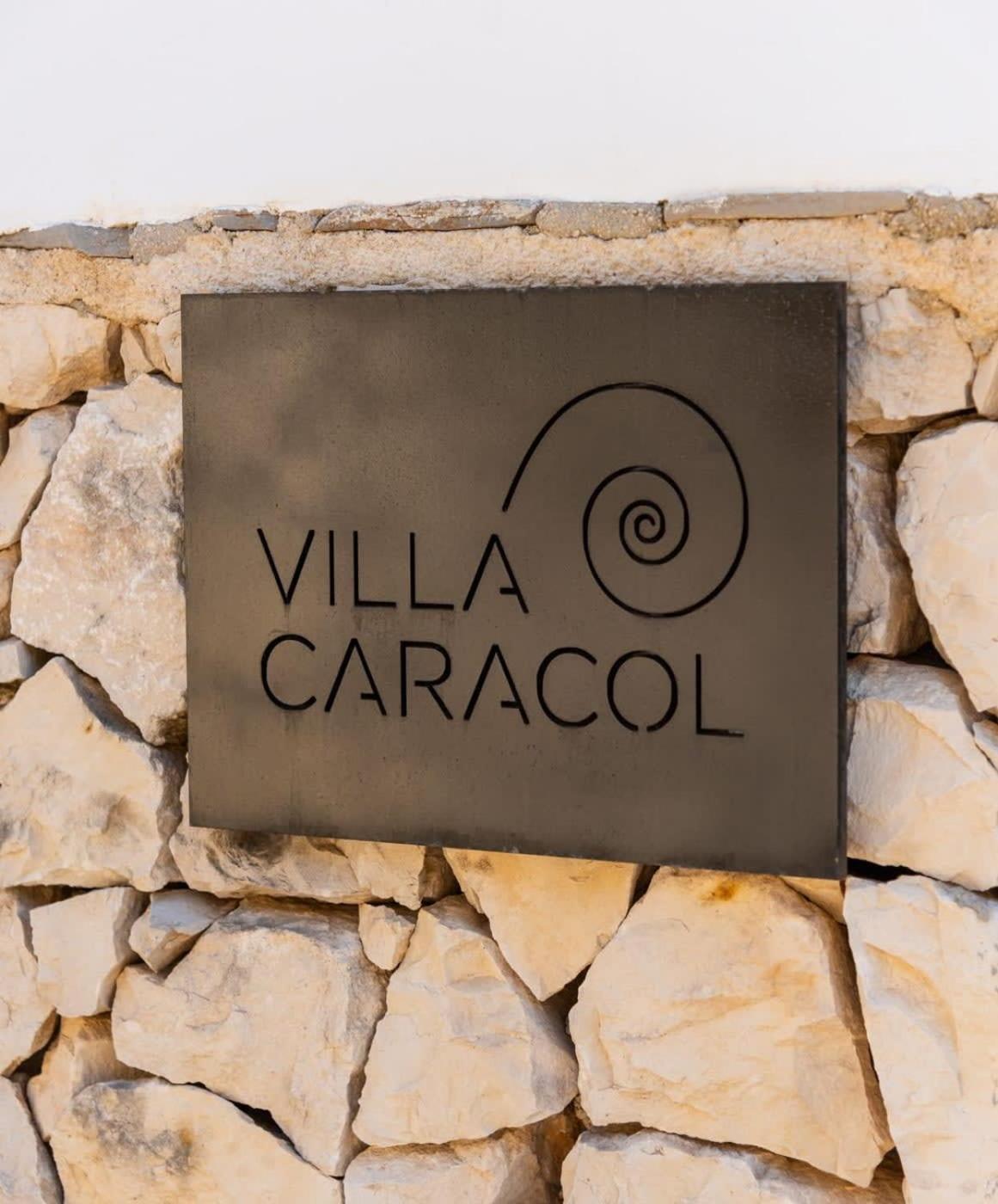 Relax in luxury at this stunning seaside Villa