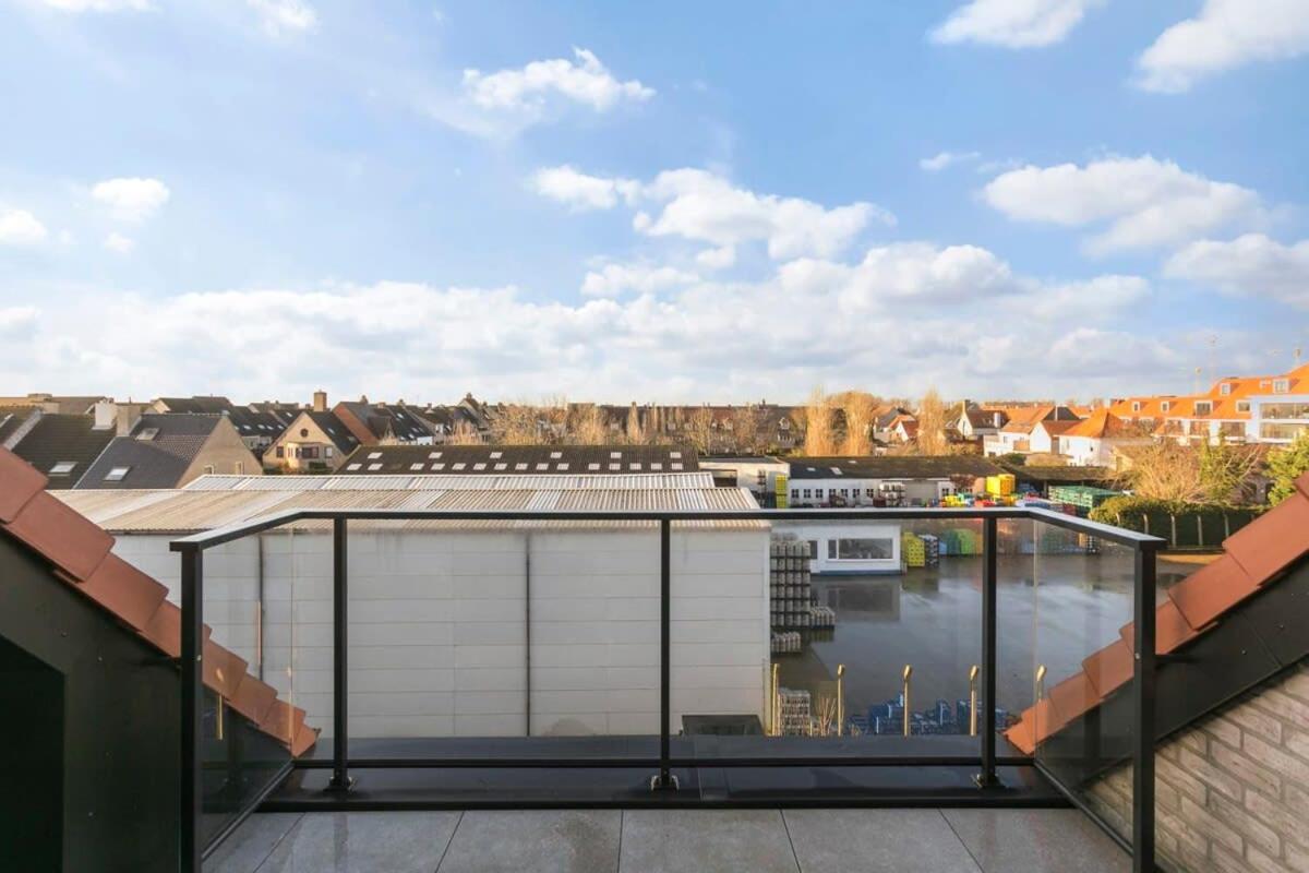 Casiola - Spacious 3 bedroom apartment with private garage