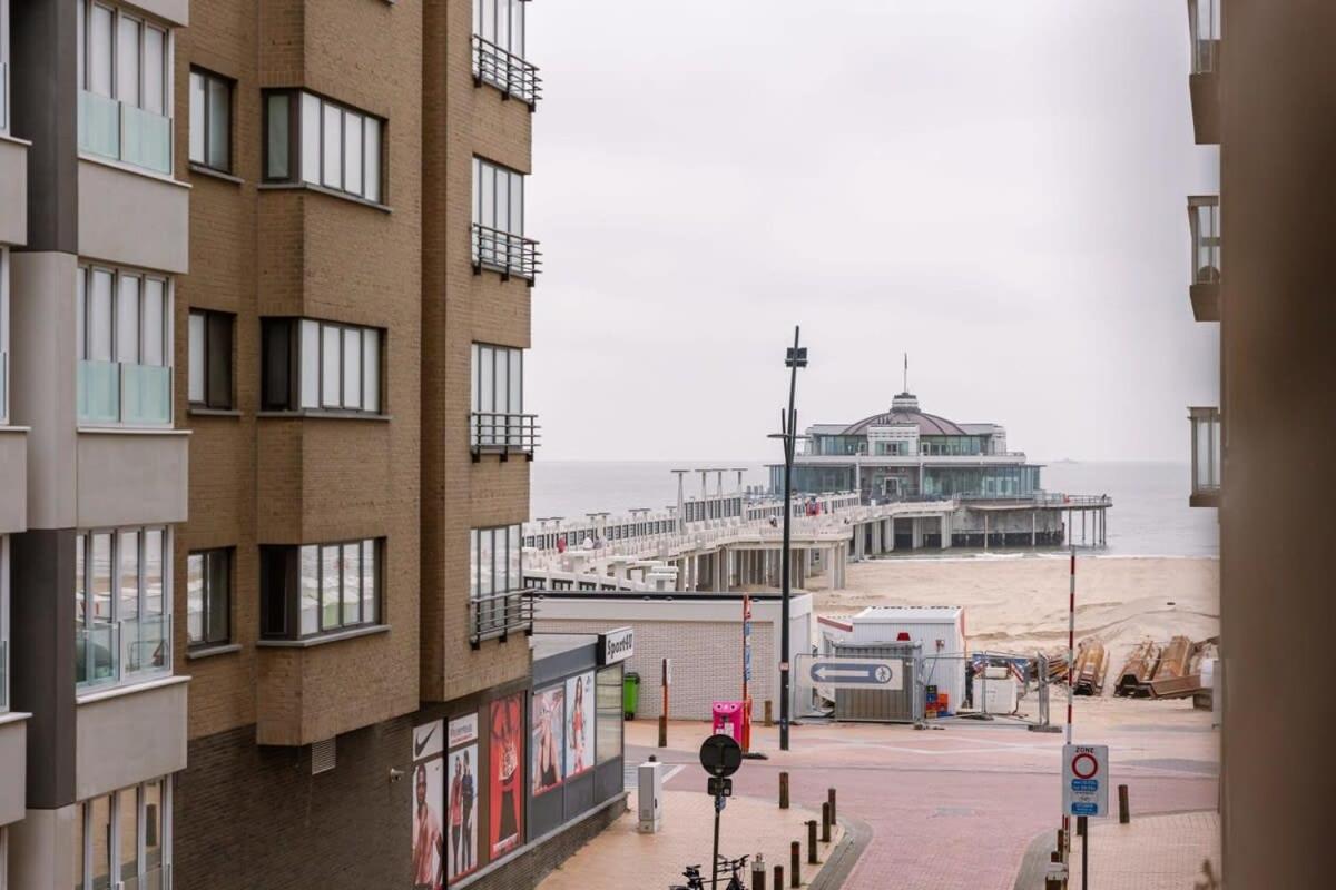 Casiola - Spacious apartment with private car park