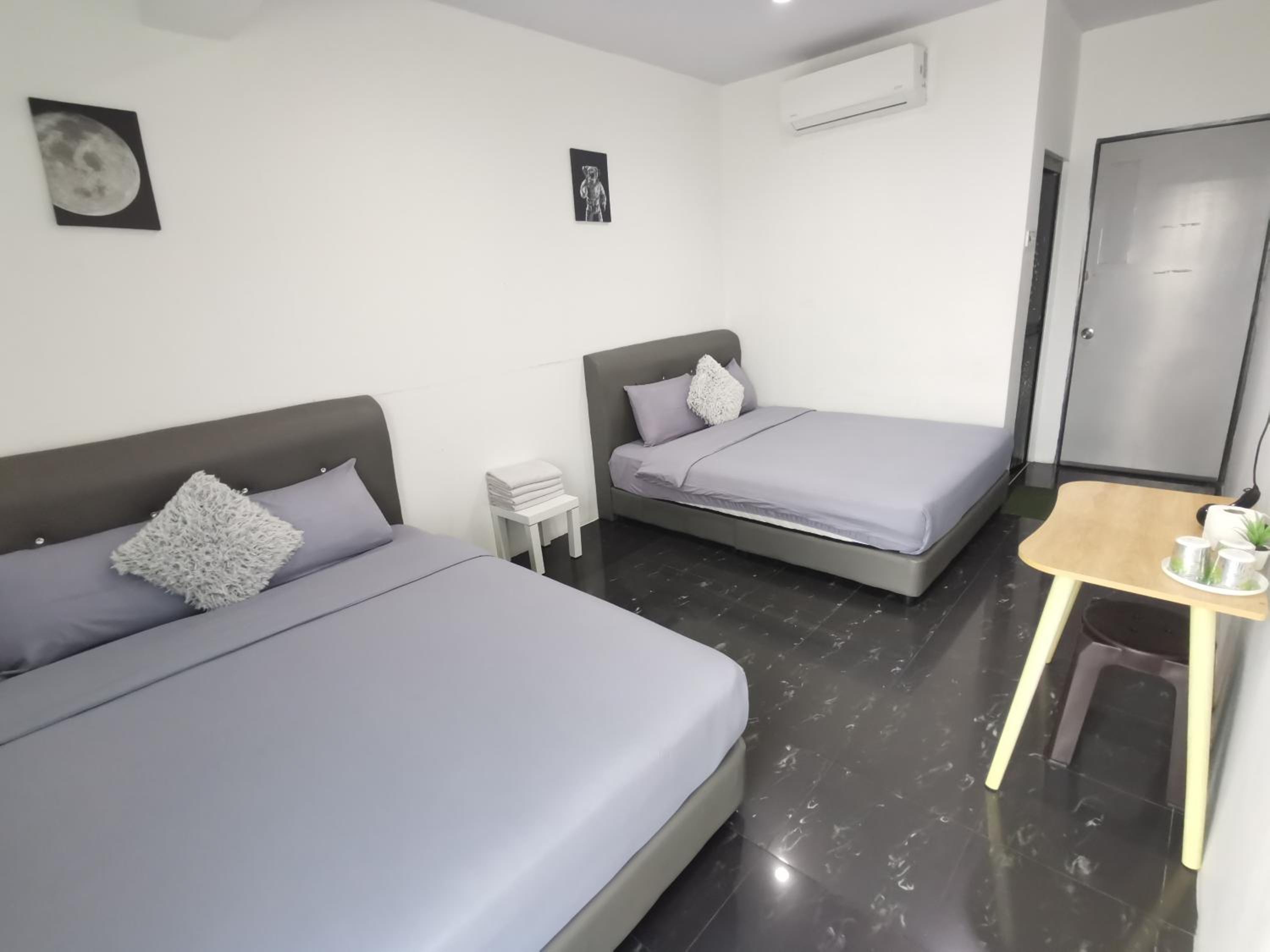 184 GURNEY DRIVE PENANG photo 6