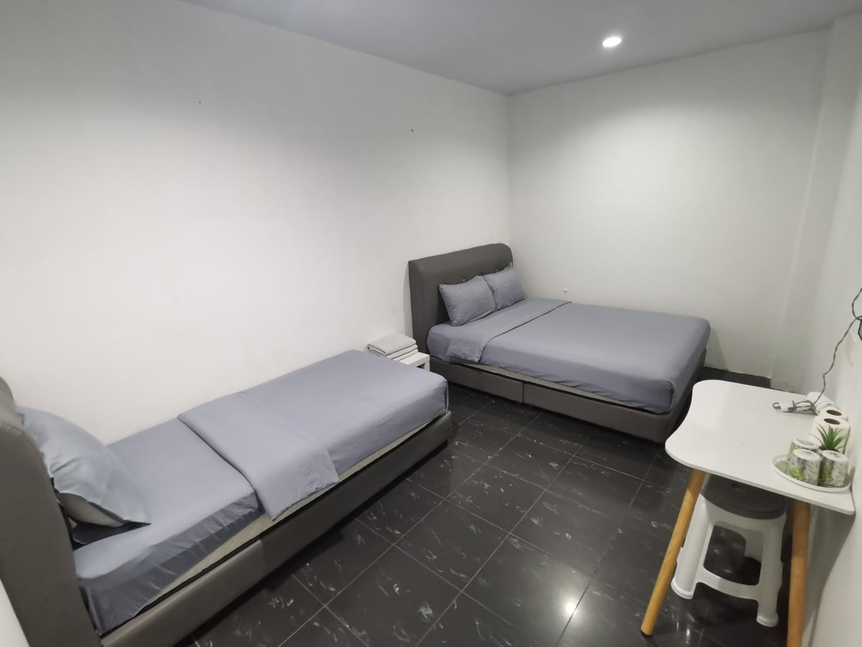 184 GURNEY DRIVE PENANG photo 5