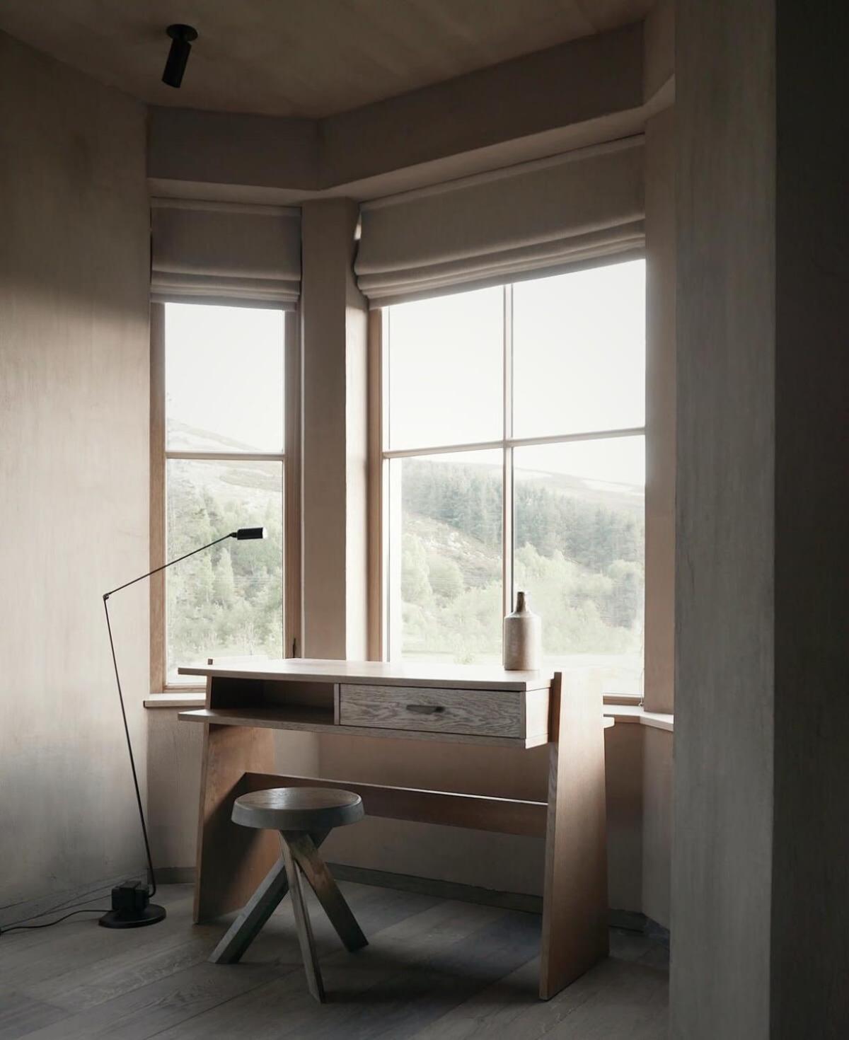 Photo 48