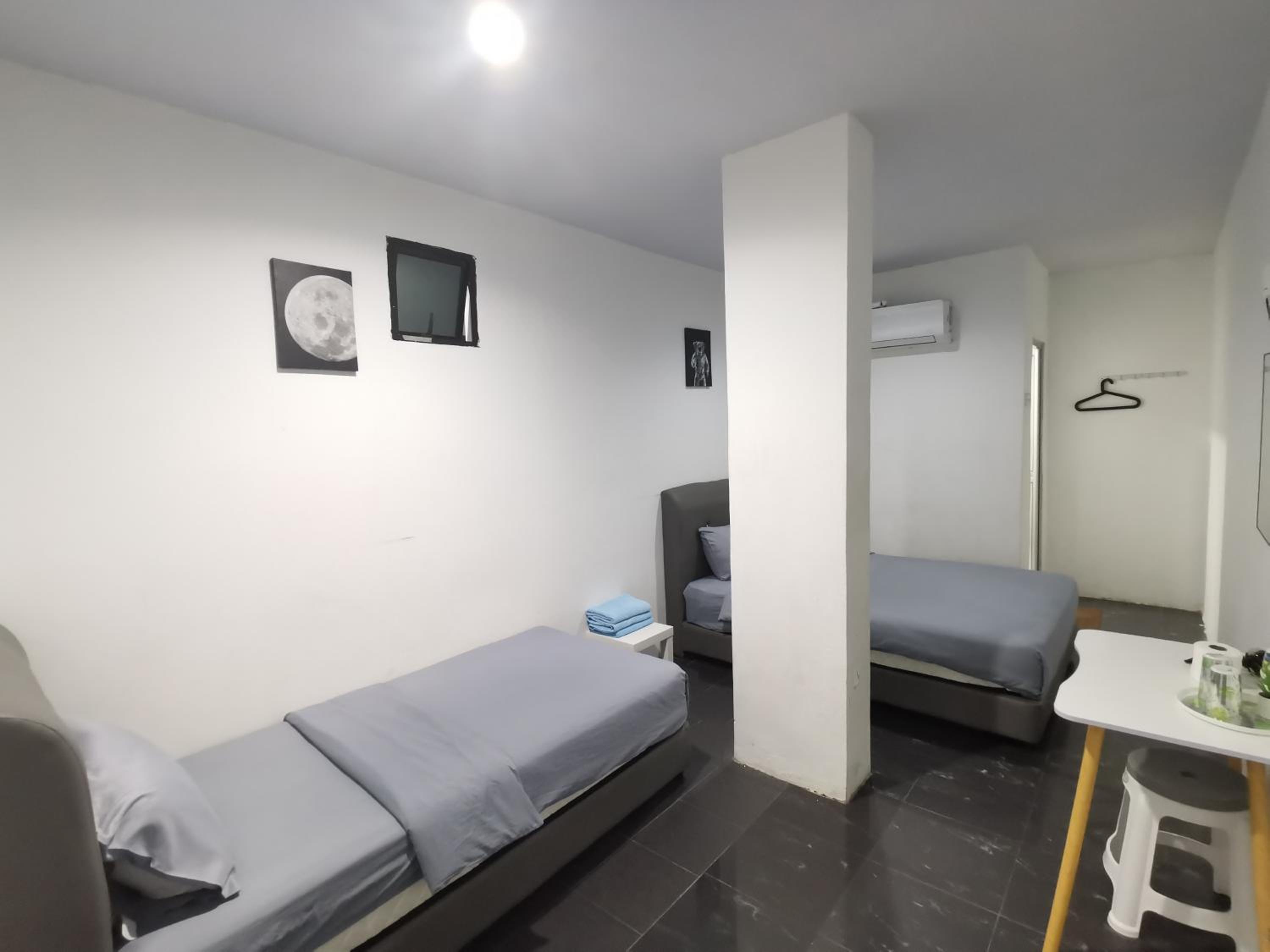 184 GURNEY DRIVE PENANG photo 7