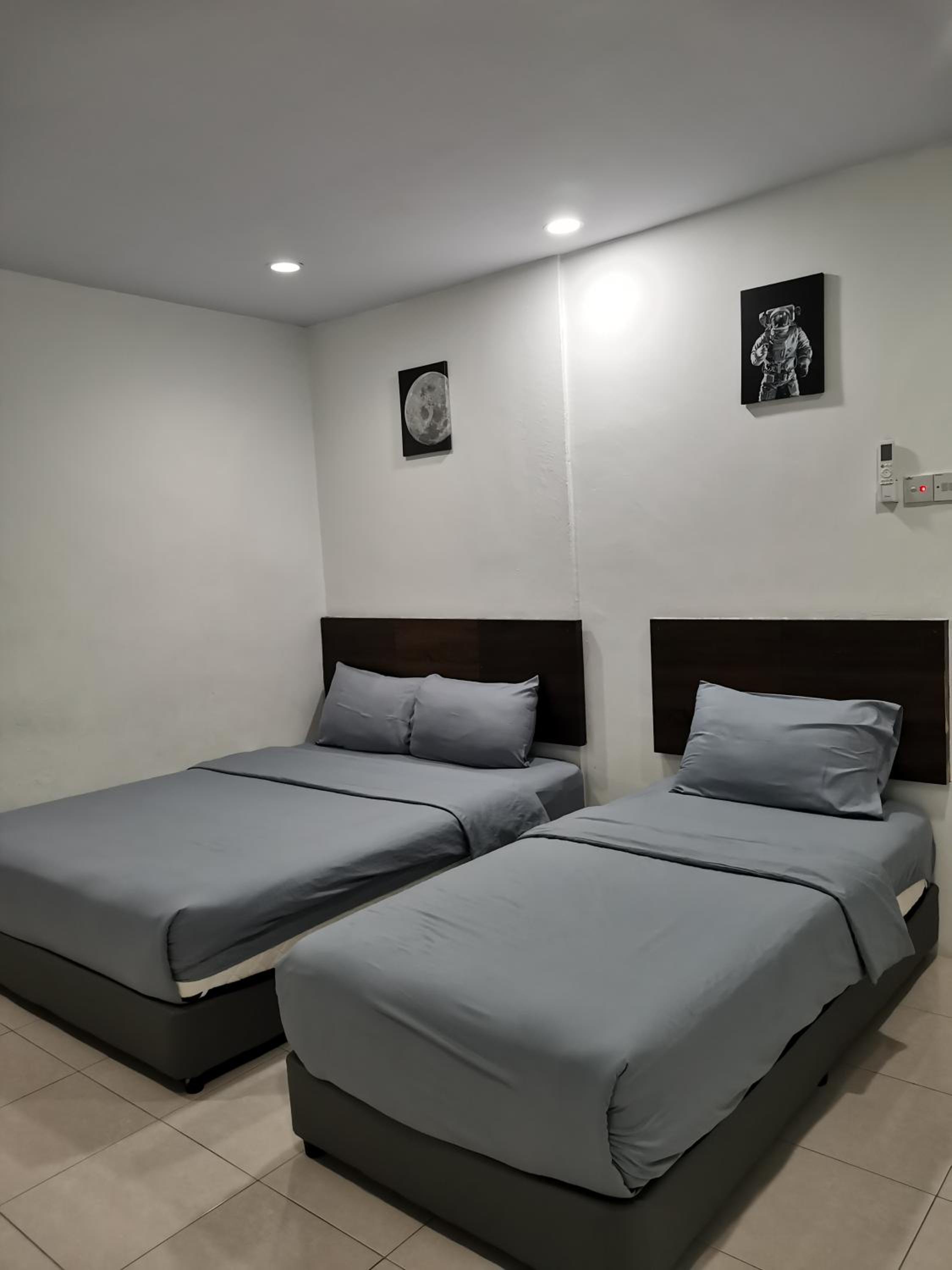 184 GURNEY DRIVE PENANG photo 8