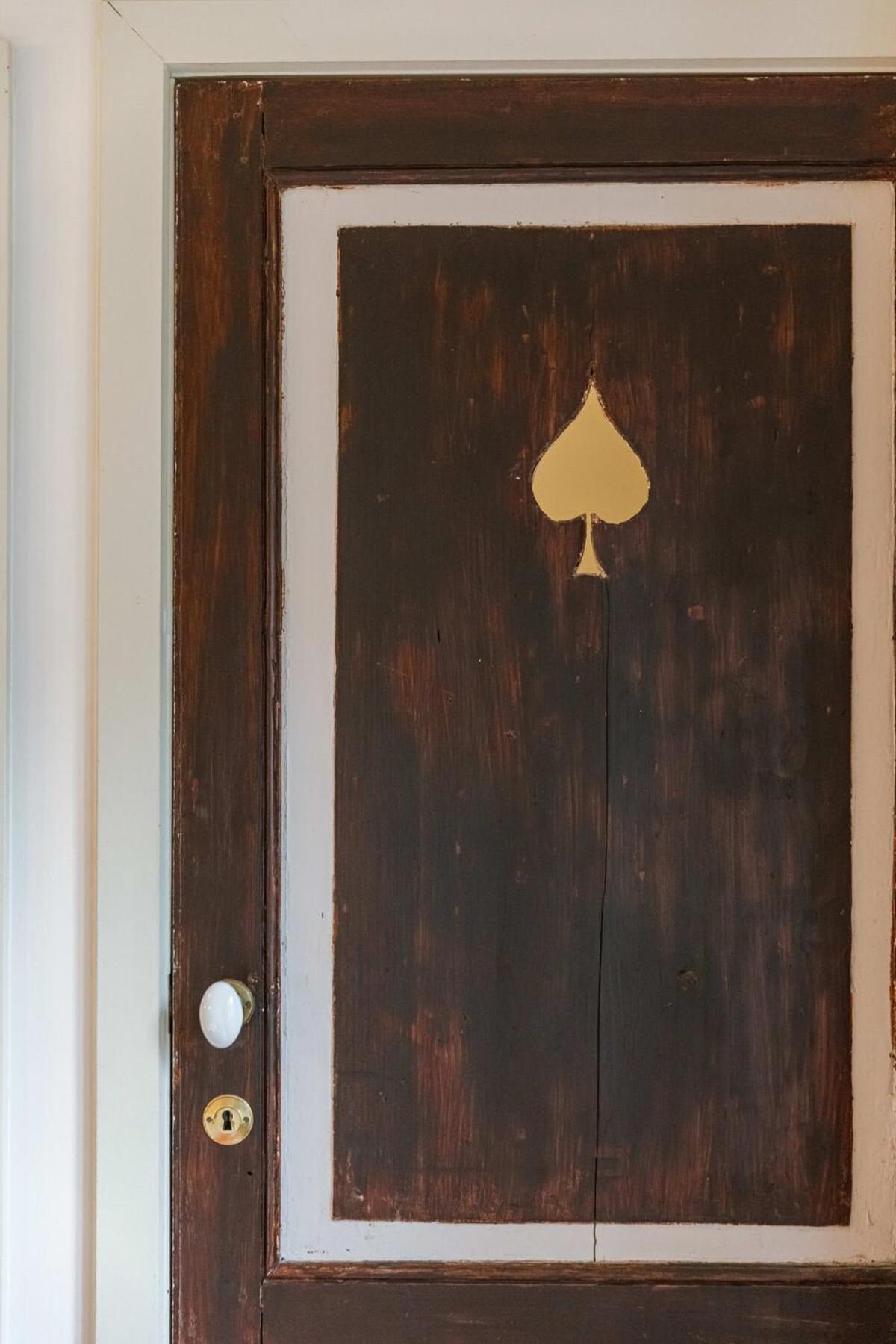 other