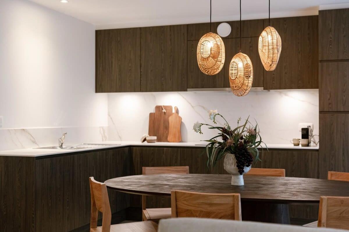 Huswell - Cozy ground-floor apartment with spacious terrace