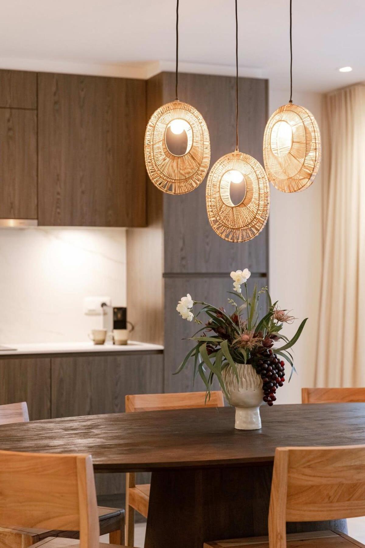 Huswell - Cozy ground-floor apartment with spacious terrace