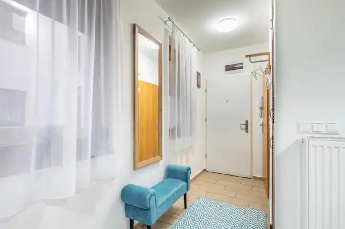 Aurora Residence