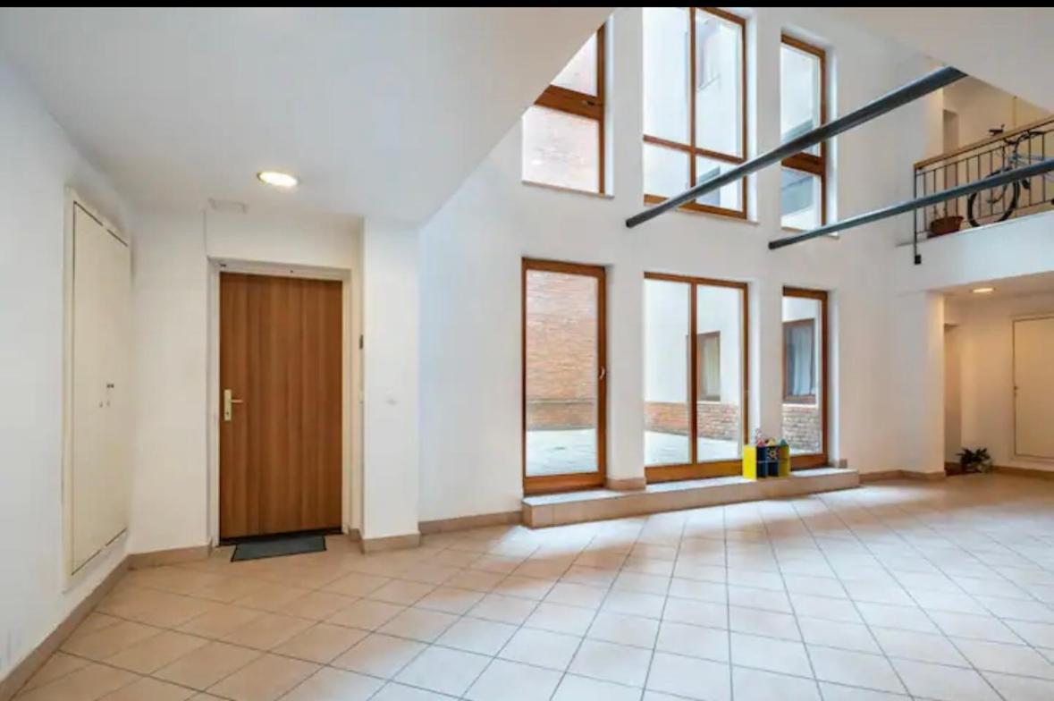 Aurora Residence