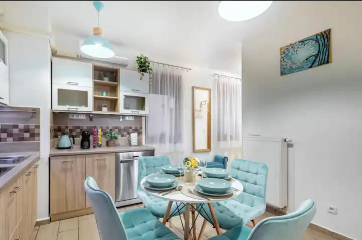 Aurora Residence