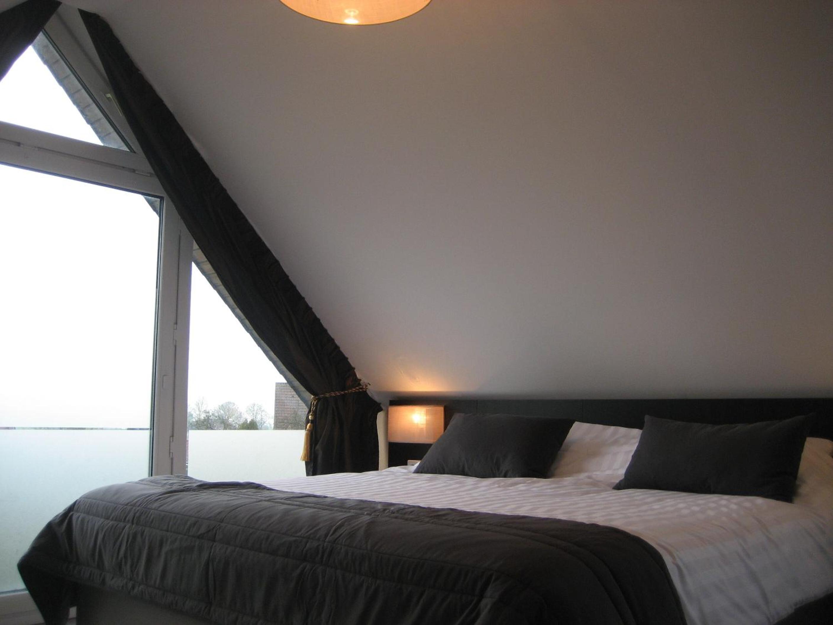 Bed & Breakfast Rheiderland