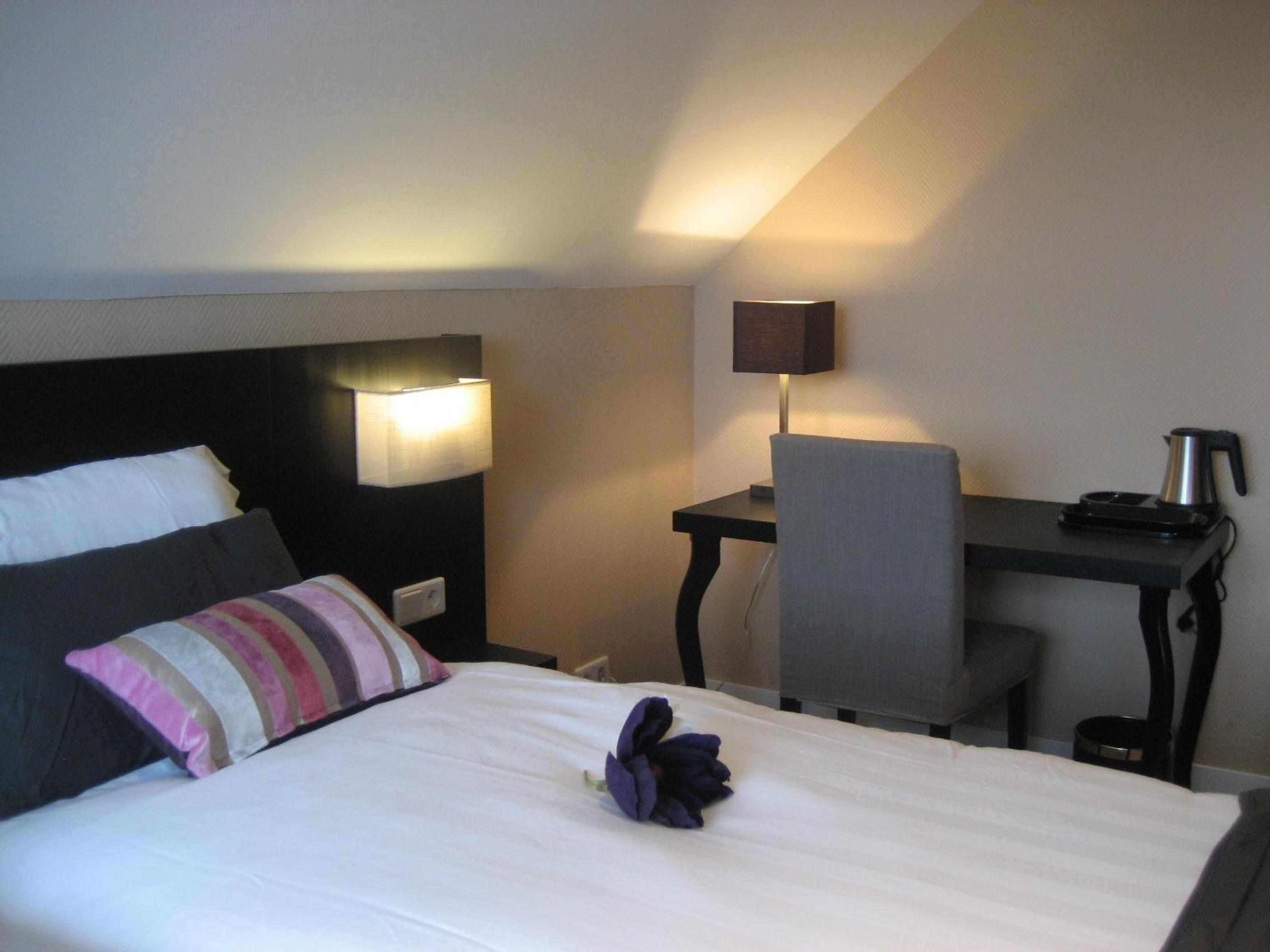 Bed & Breakfast Rheiderland