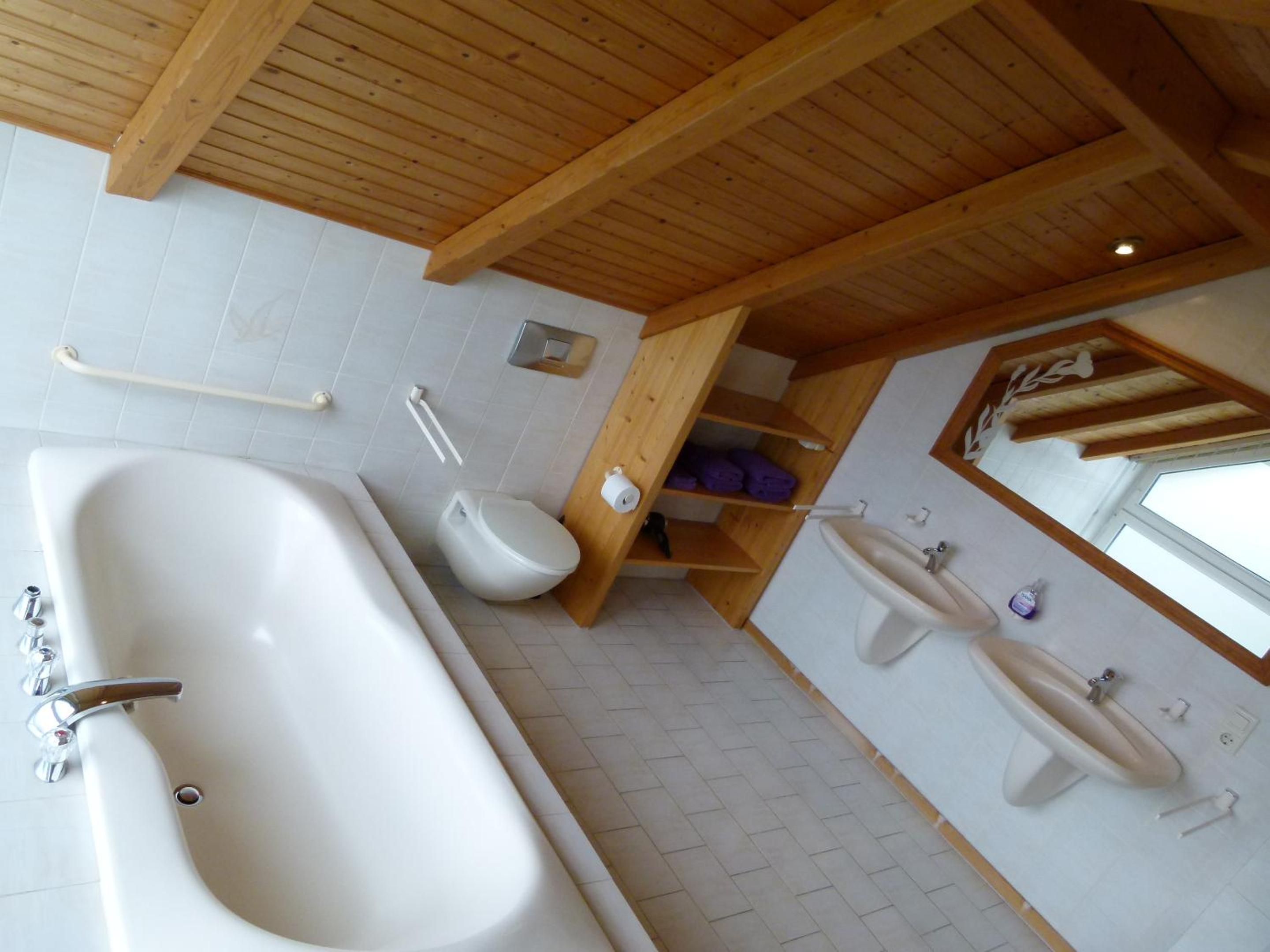 Bed & Breakfast Rheiderland