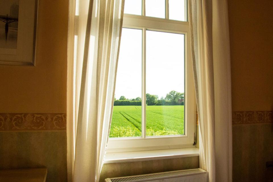Hotel Grüner Jäger