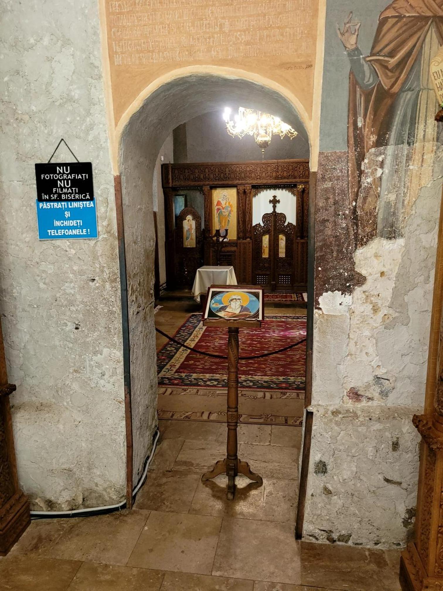 Photo 33