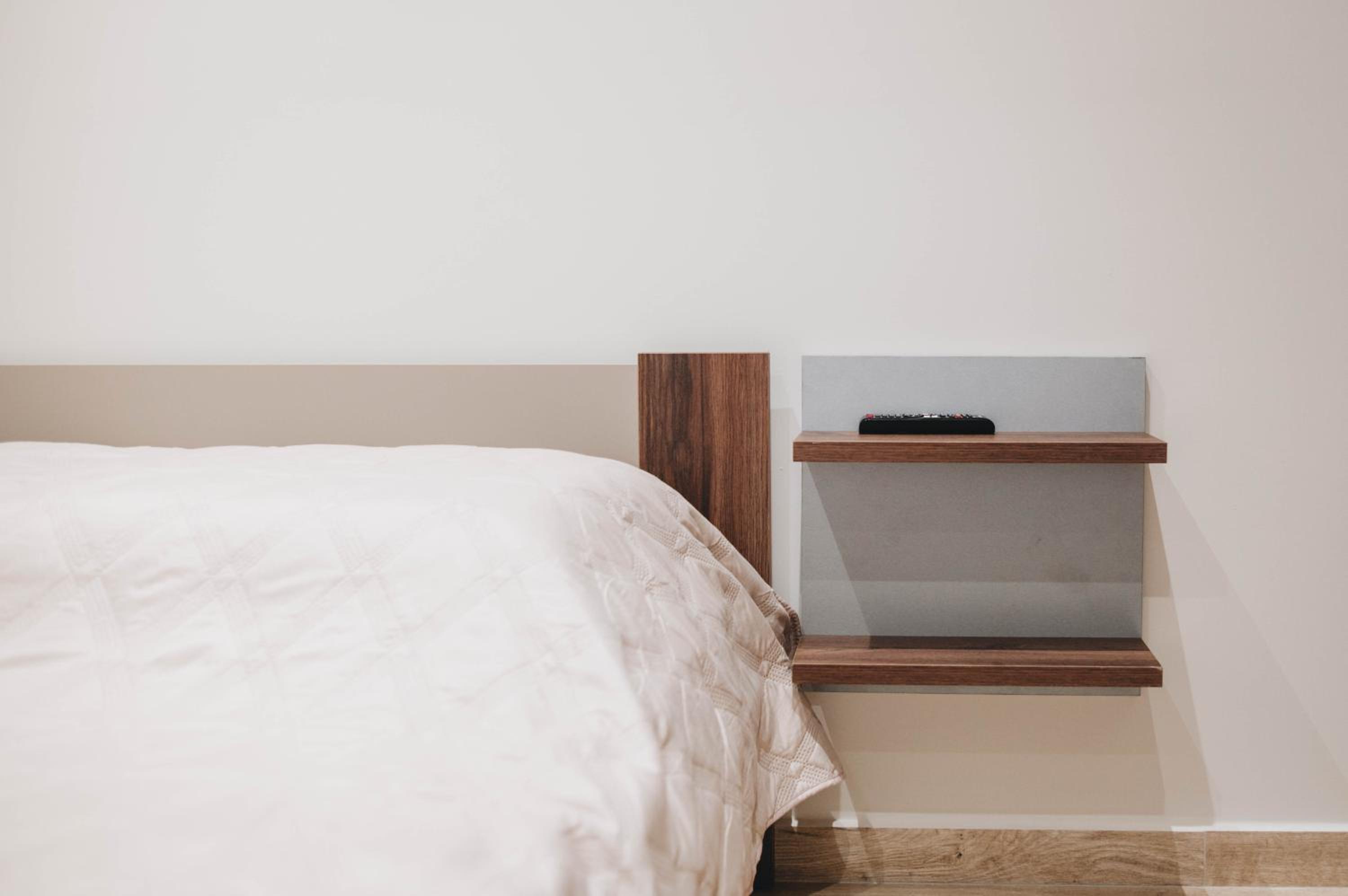 Niotis House - Elegance & comfort in the city