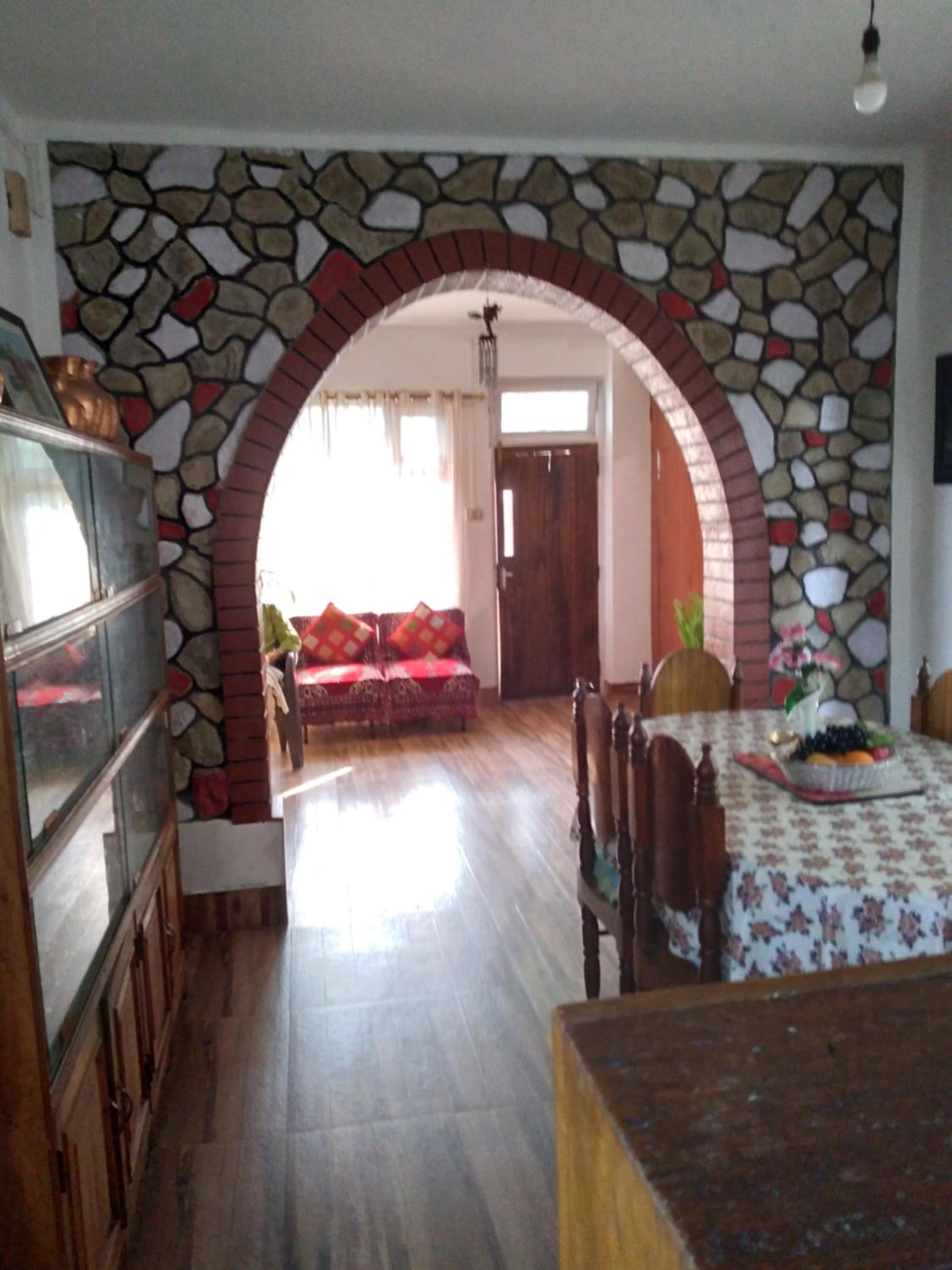 Nimantrana Homestay