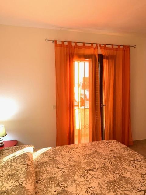 Casa Ele, fotografía 2