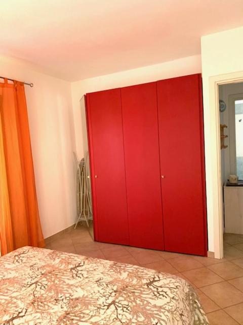 Casa Ele photo 2